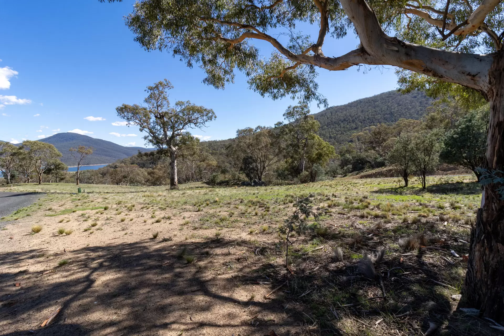 Lot 39, 374 Kalkite Road, Kalkite For Sale by Sydney Sotheby's International Realty - image 2
