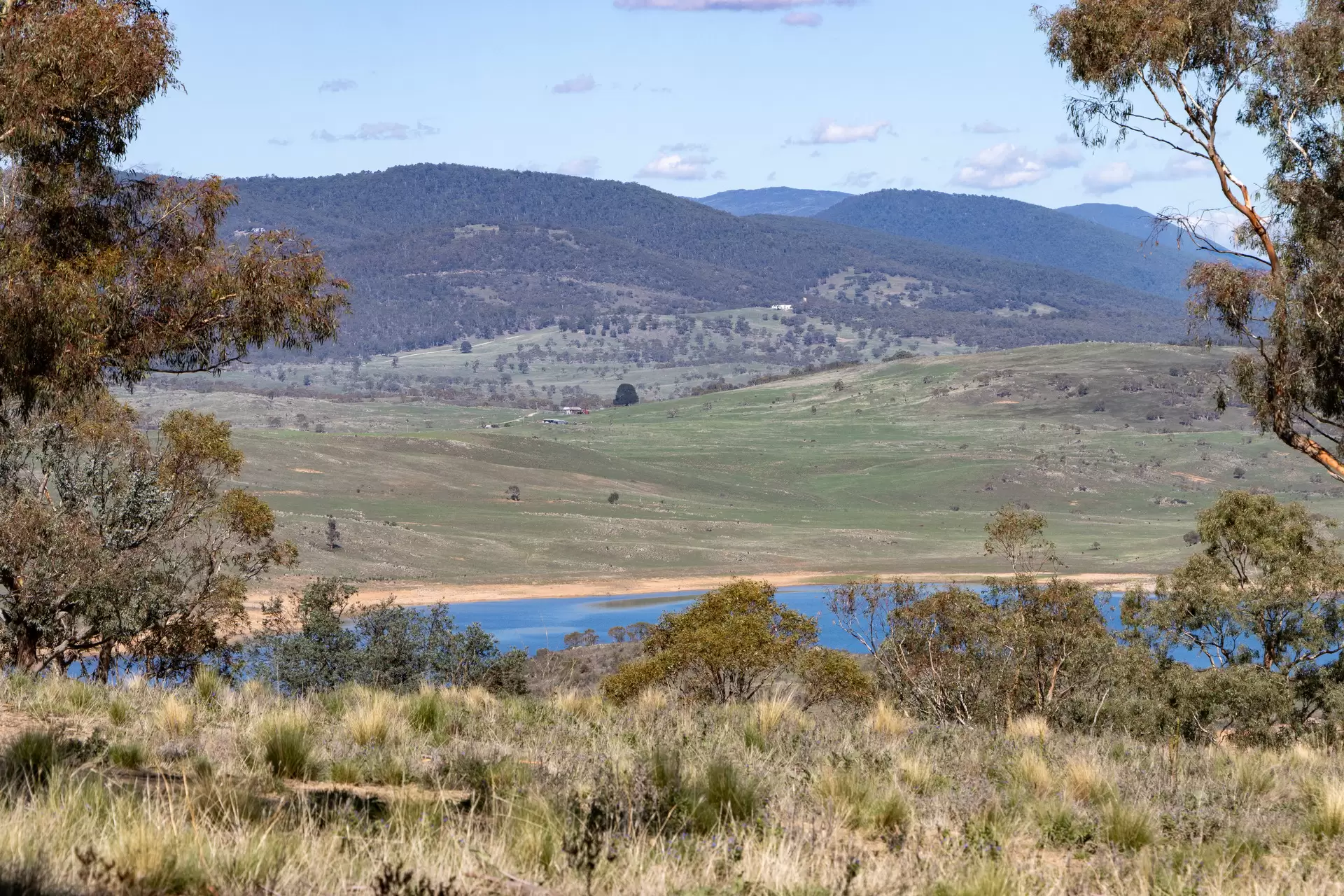 Lot 39, 374 Kalkite Road, Kalkite For Sale by Sydney Sotheby's International Realty - image 4