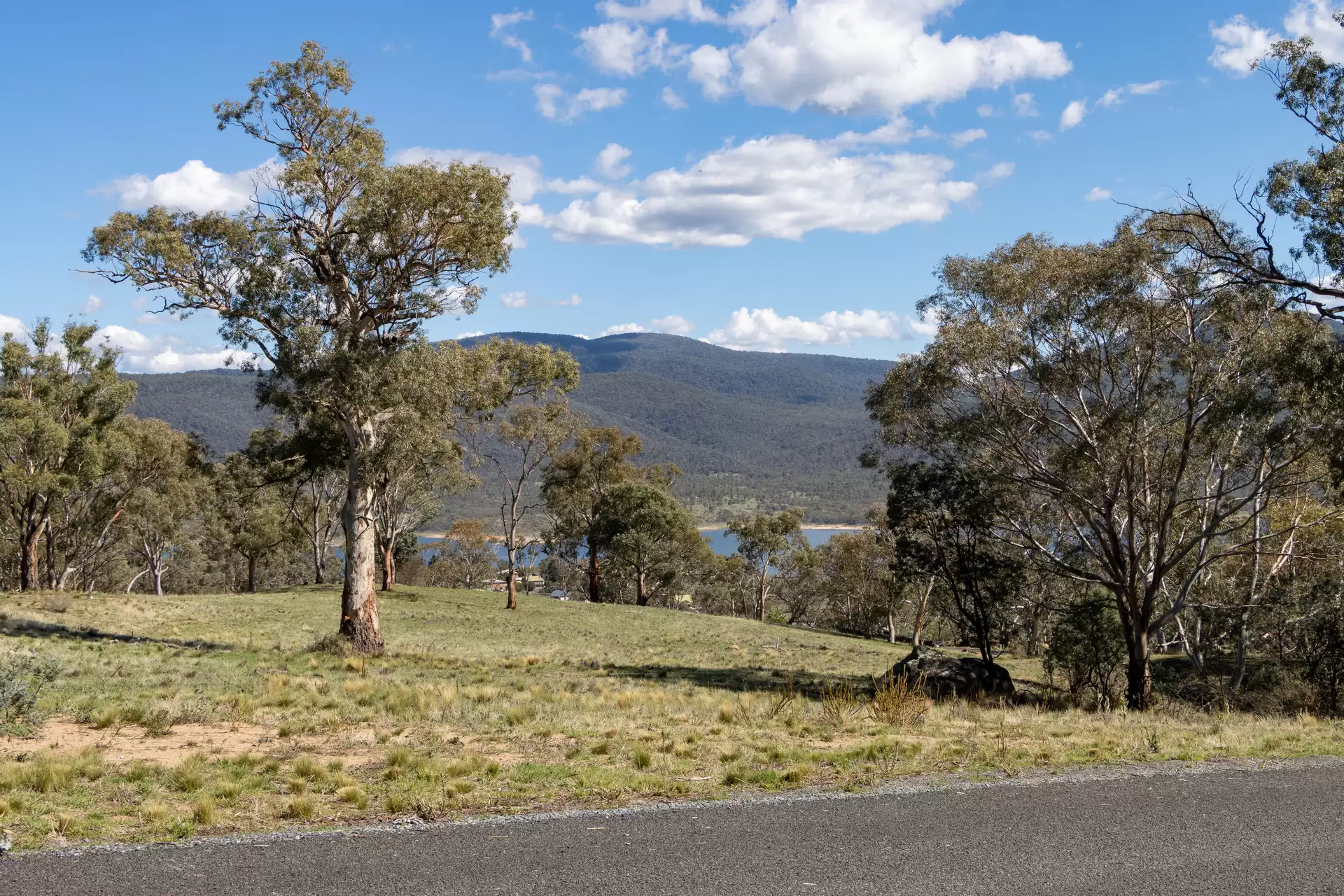 Lot 39, 374 Kalkite Road, Kalkite For Sale by Sydney Sotheby's International Realty - image 5