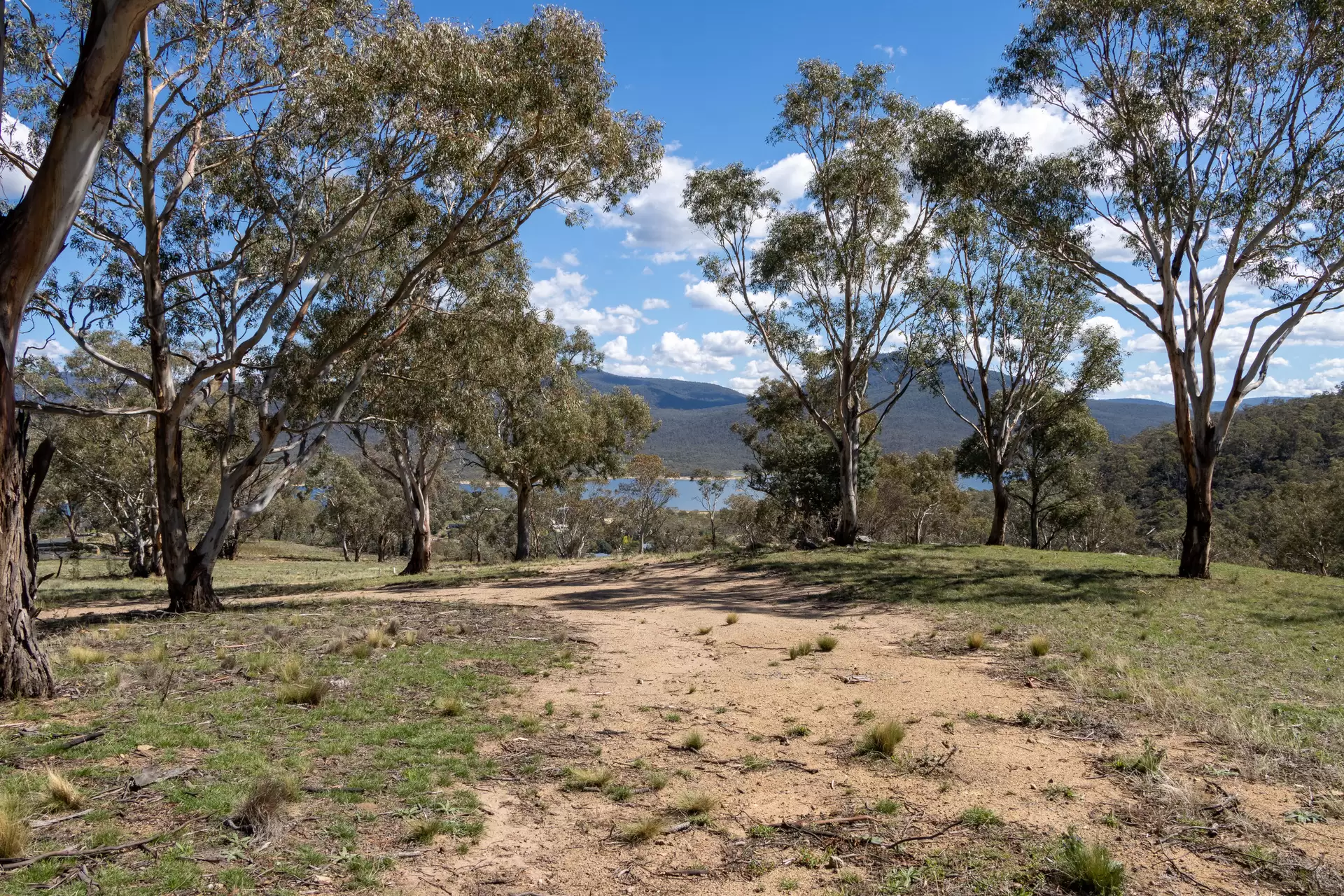 Lot 40, 374 Kalkite Road, Kalkite For Sale by Sydney Sotheby's International Realty - image 3