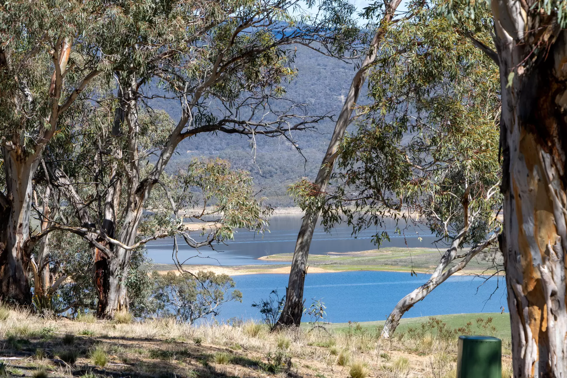 Lot 40, 374 Kalkite Road, Kalkite For Sale by Sydney Sotheby's International Realty - image 1