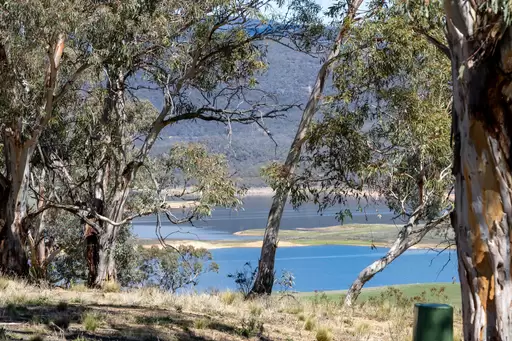 Lot 40, 374 Kalkite Road, Kalkite For Sale by Sydney Sotheby's International Realty