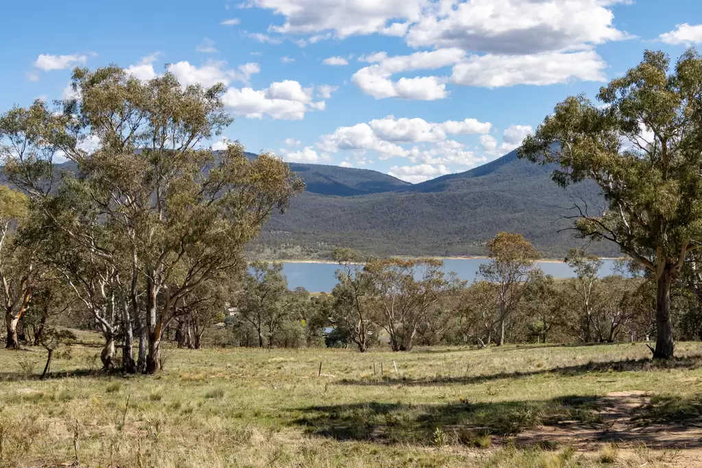 Lot 41, 374 Kalkite Road, Kalkite For Sale by Sydney Sotheby's International Realty