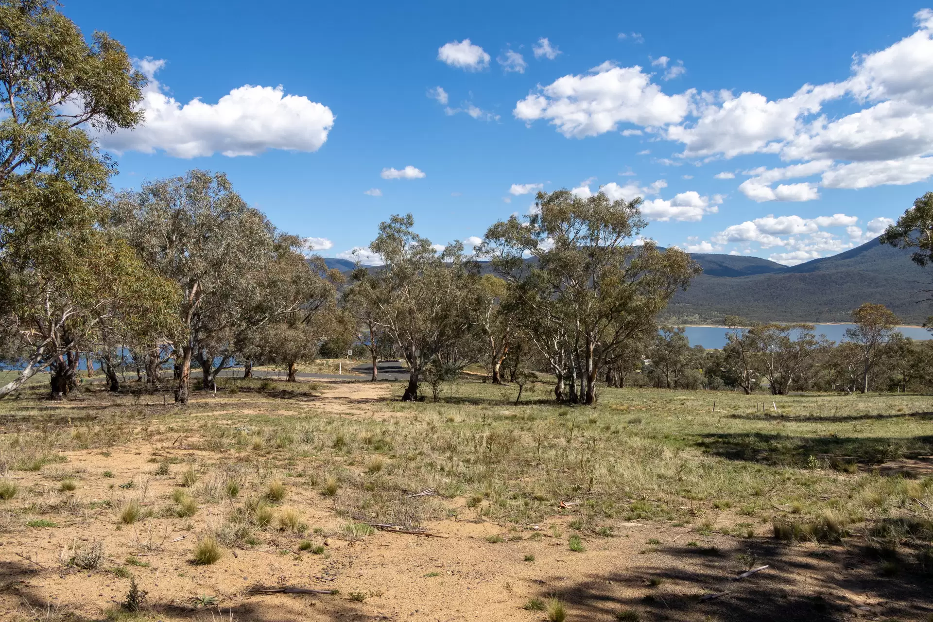 Lot 41, 374 Kalkite Road, Kalkite For Sale by Sydney Sotheby's International Realty - image 2