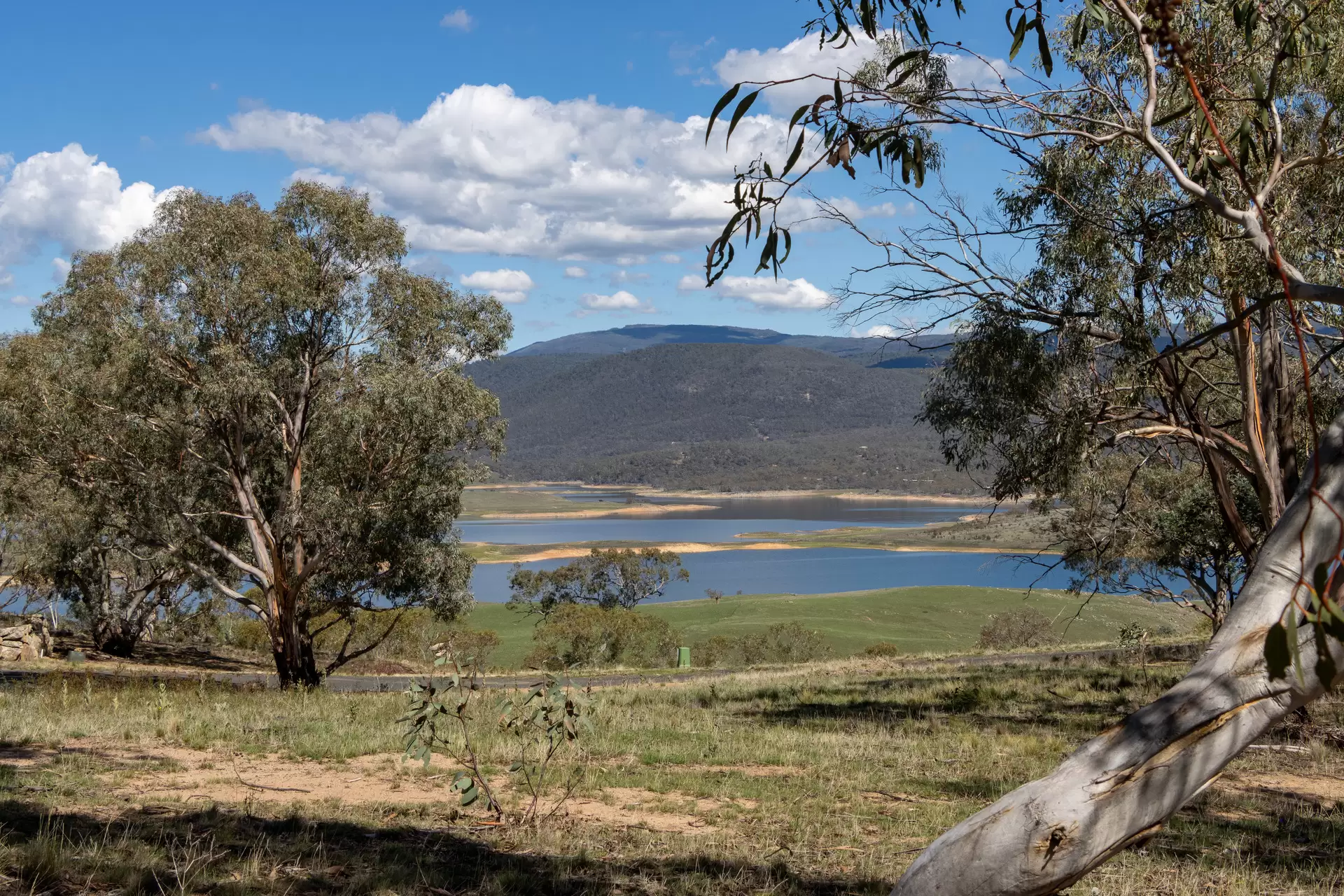 Lot 41, 374 Kalkite Road, Kalkite For Sale by Sydney Sotheby's International Realty - image 5