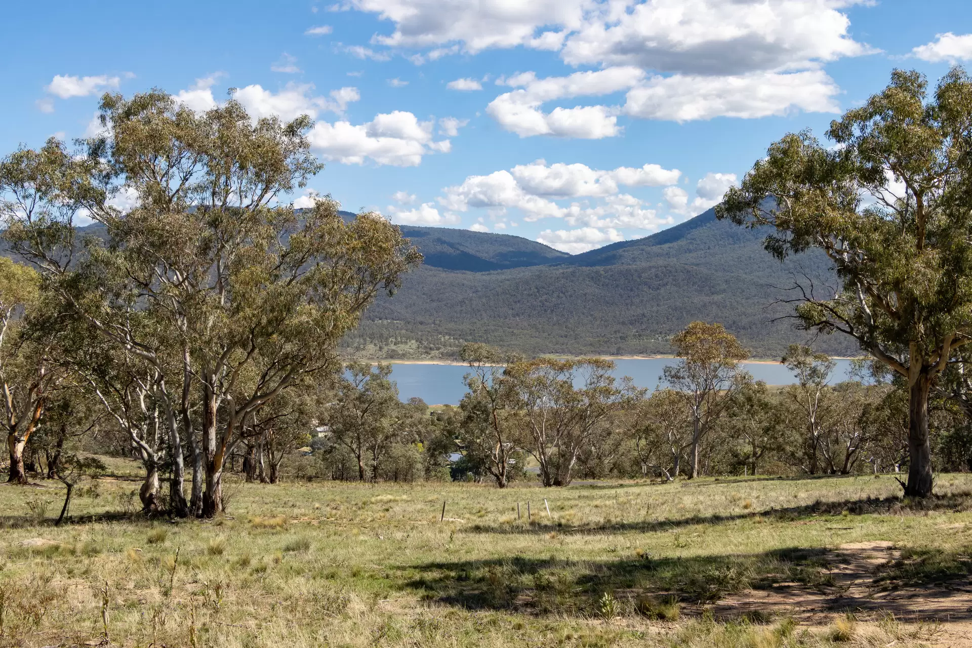 Lot 41, 374 Kalkite Road, Kalkite For Sale by Sydney Sotheby's International Realty - image 1
