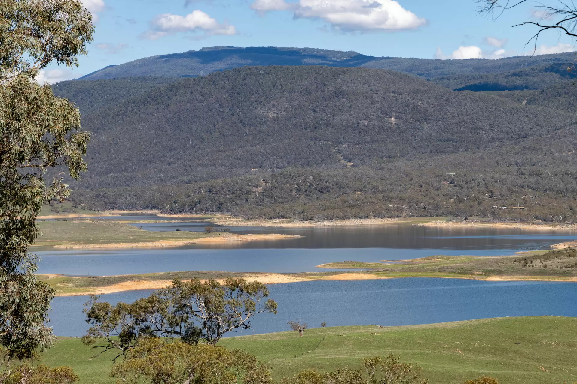 Lot 41, 374 Kalkite Road, Kalkite For Sale by Sydney Sotheby's International Realty - image 4