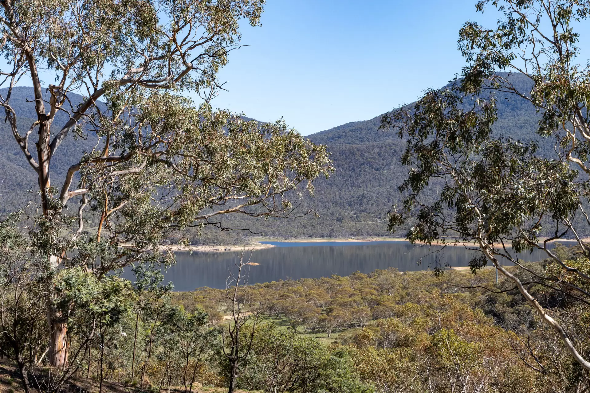 Lot 46, 374 Kalkite Road, Kalkite For Sale by Sydney Sotheby's International Realty - image 1