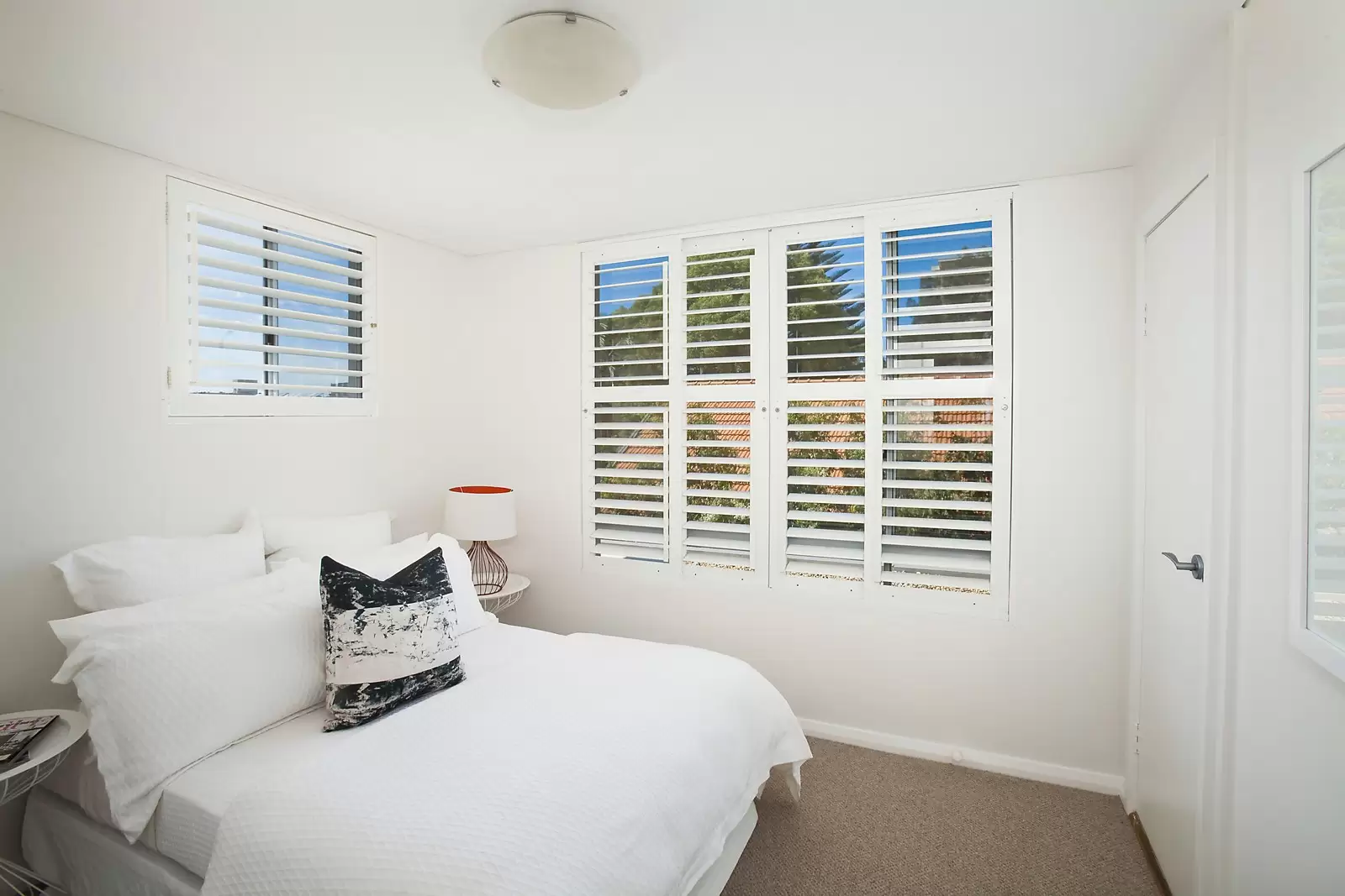 'Oasis' 14/11 Flood Street, Bondi Sold by Sydney Sotheby's International Realty - image 9