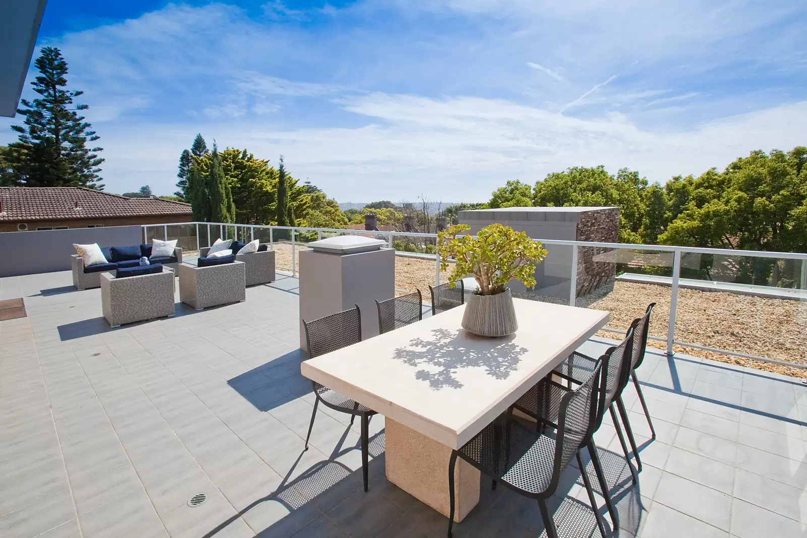 'Oasis' 14/11 Flood Street, Bondi Sold by Sydney Sotheby's International Realty - image 12