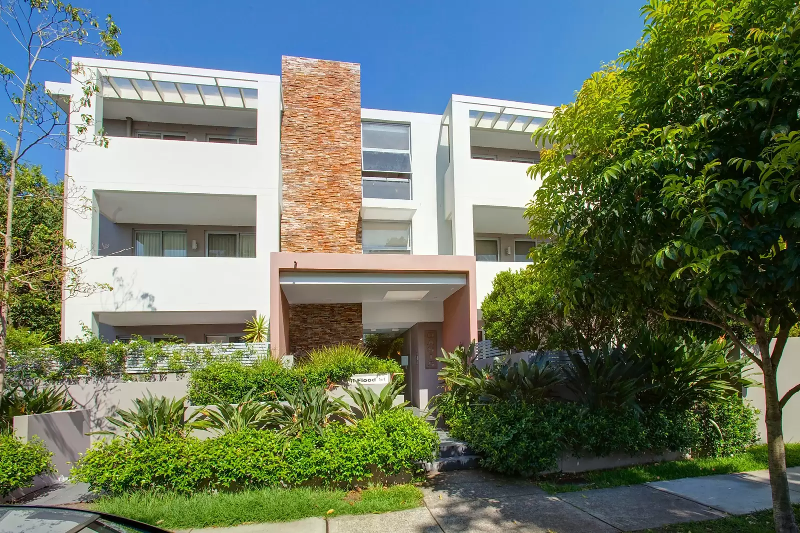 'Oasis' 14/11 Flood Street, Bondi Sold by Sydney Sotheby's International Realty - image 15