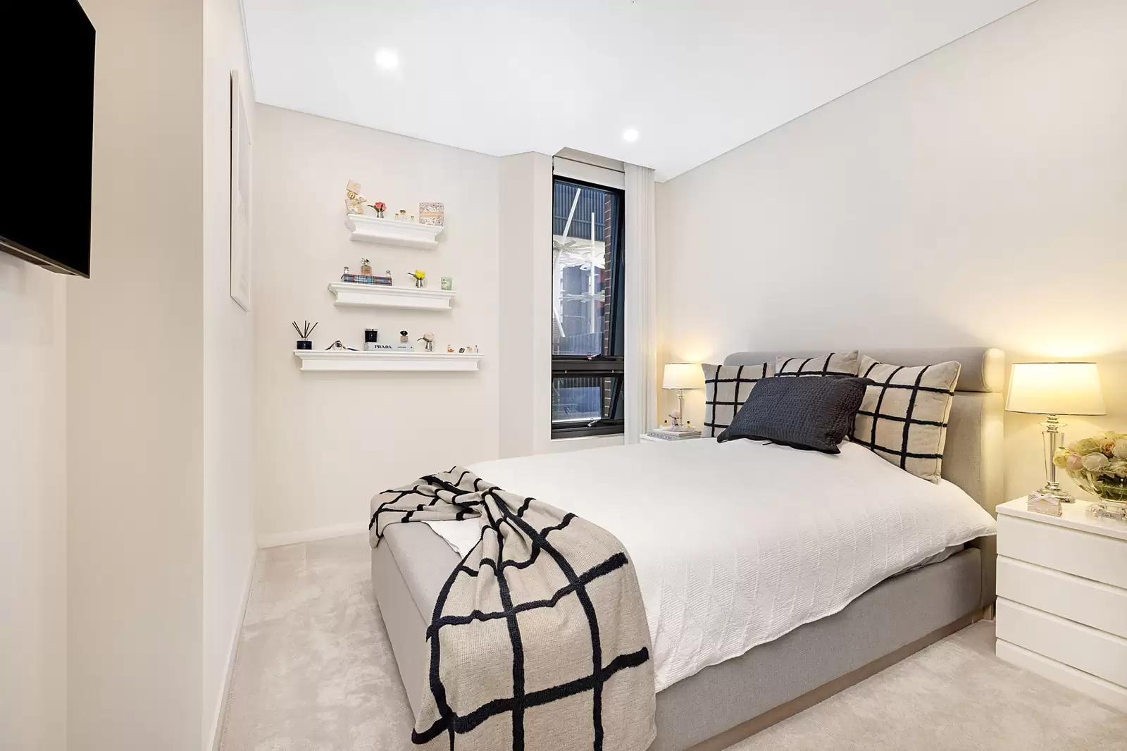 G62/10 Letitia Street, Zetland Sold by Sydney Sotheby's International Realty - image 7