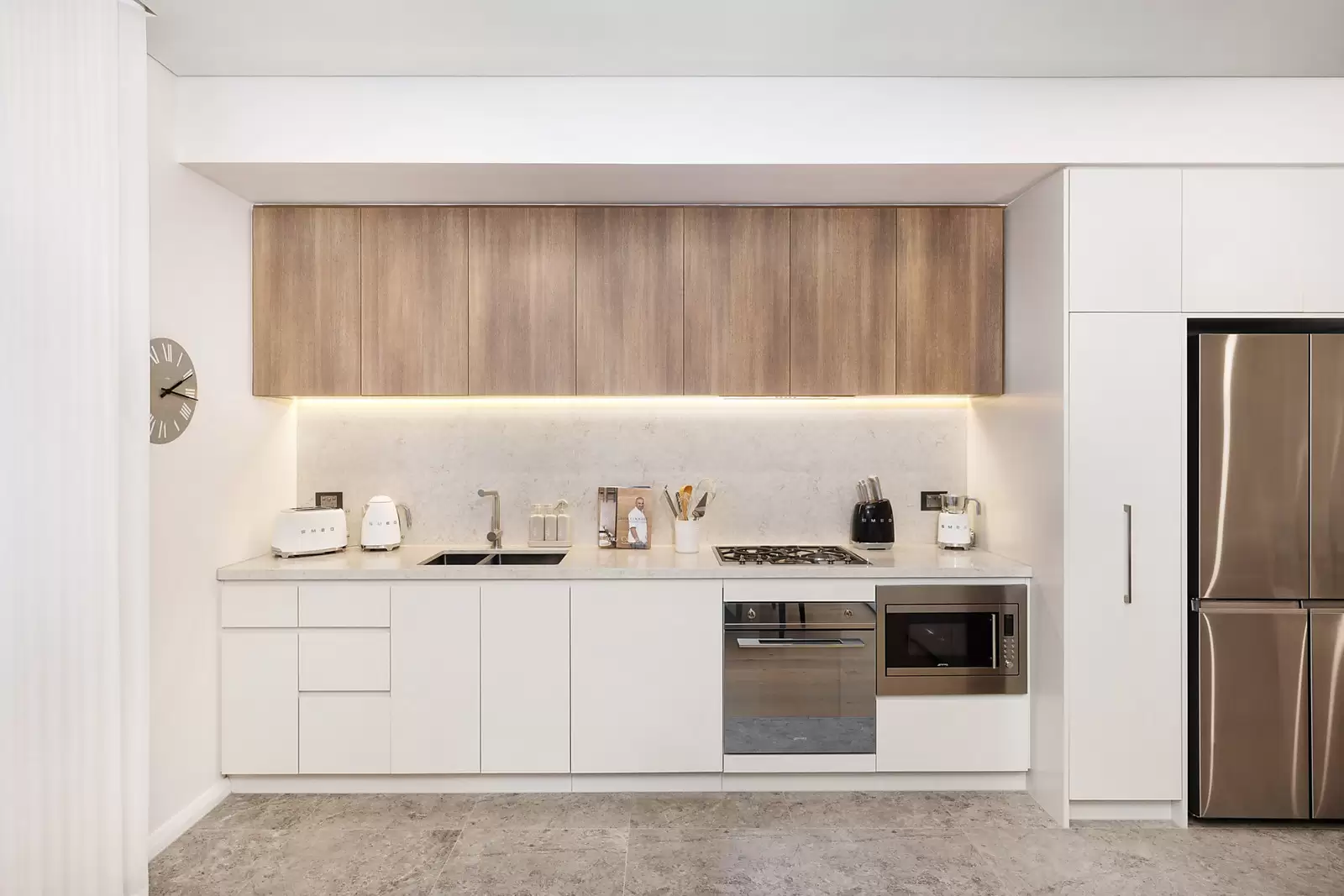 G62/10 Letitia Street, Zetland Sold by Sydney Sotheby's International Realty - image 4