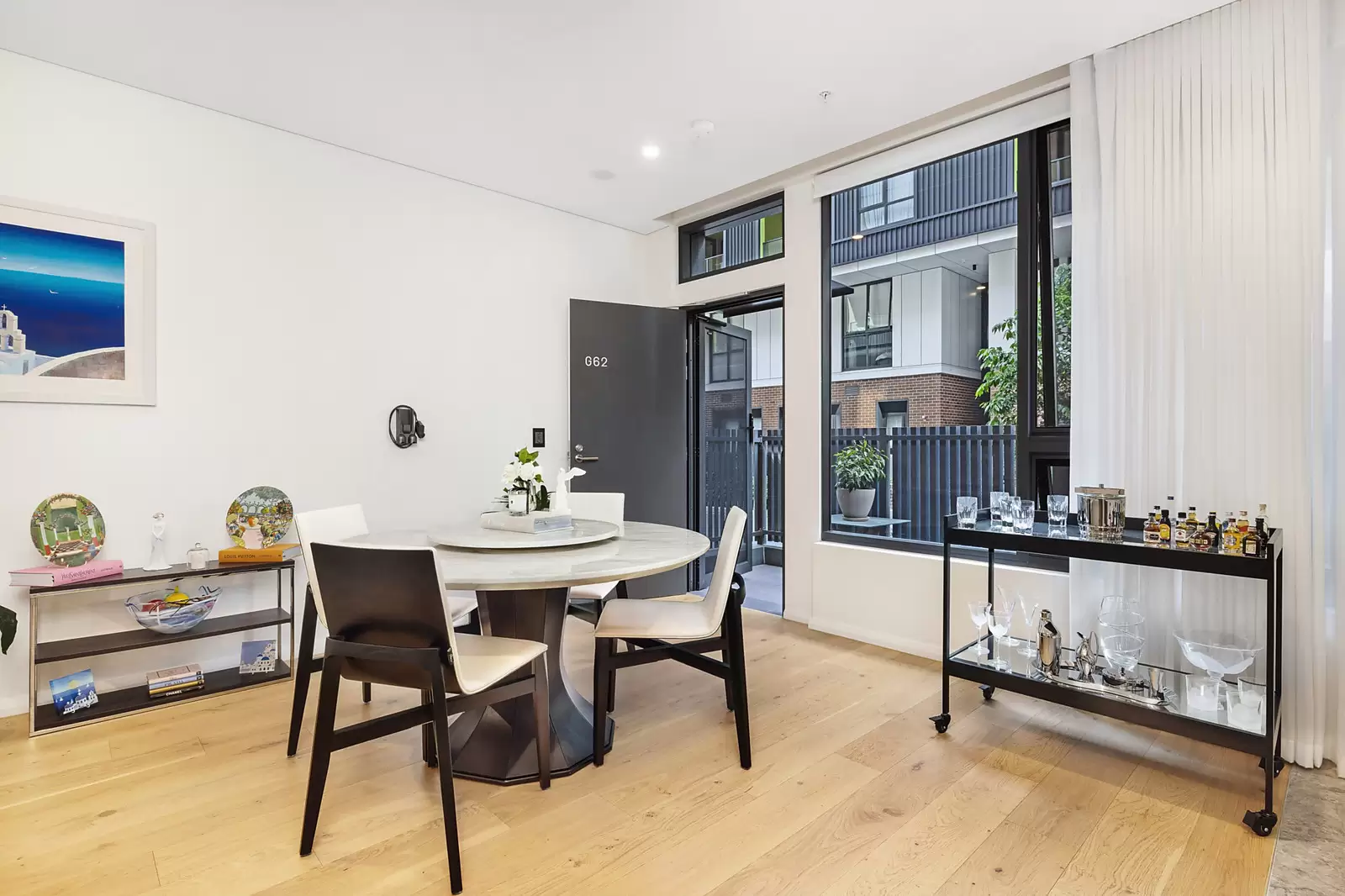G62/10 Letitia Street, Zetland Sold by Sydney Sotheby's International Realty - image 5