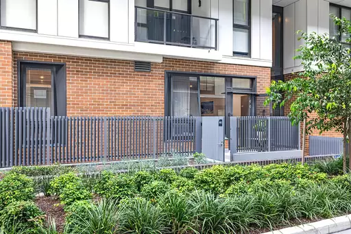 G62/10 Letitia Street, Zetland Sold by Sydney Sotheby's International Realty