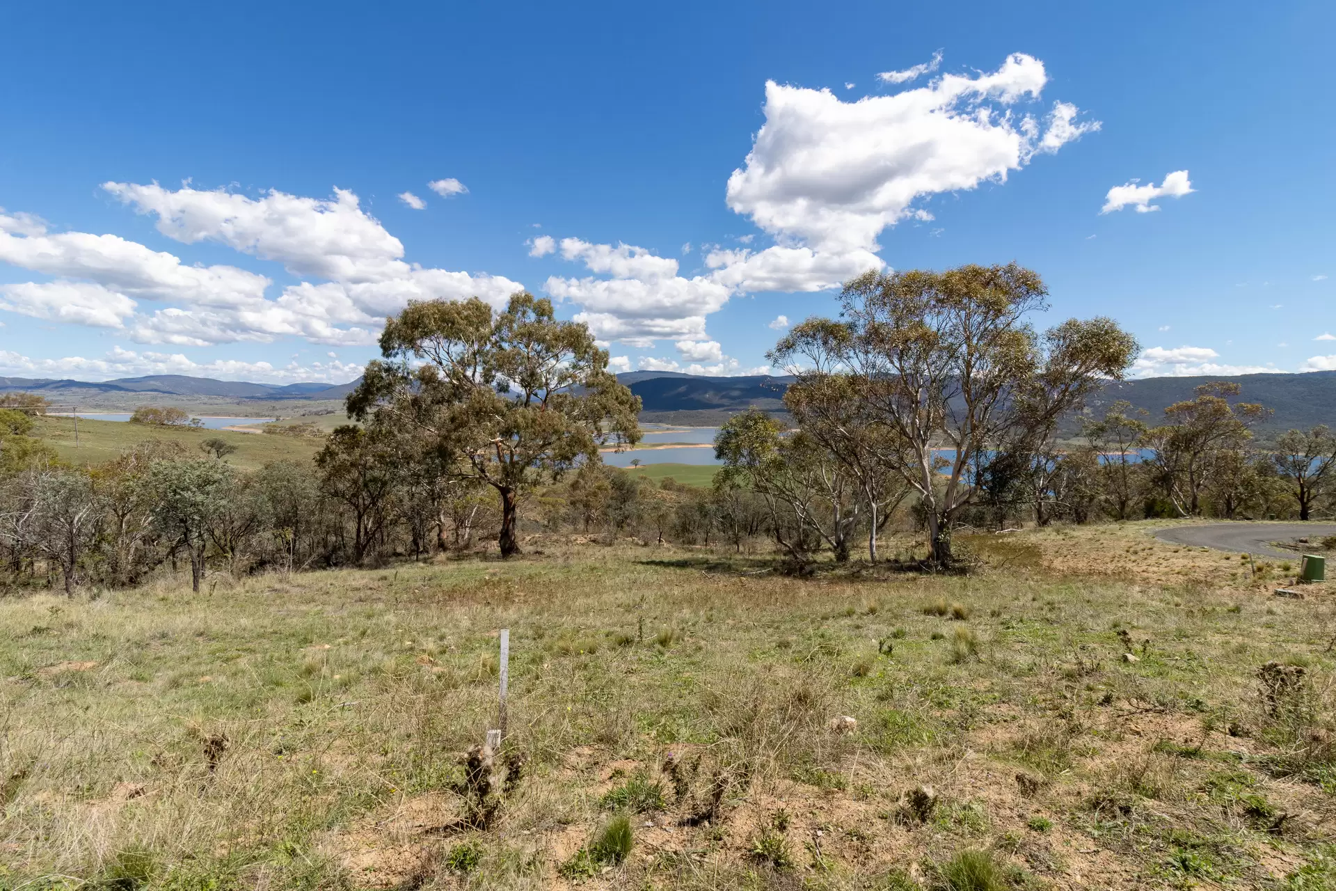 Lot 22 & 23, 374 Kalkite Road, Kalkite For Sale by Sydney Sotheby's International Realty - image 4