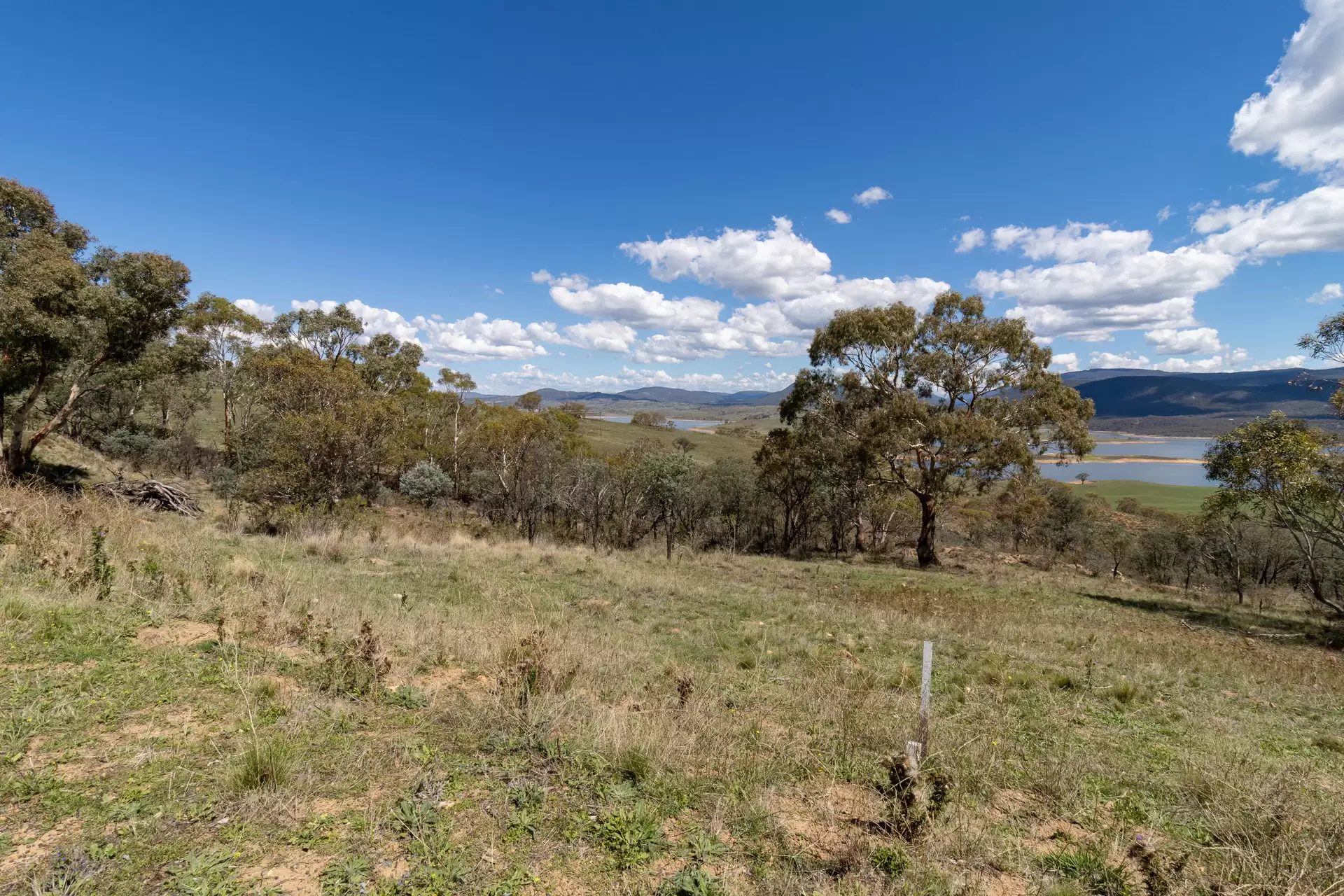 Lot 22 & 23, 374 Kalkite Road, Kalkite For Sale by Sydney Sotheby's International Realty - image 5