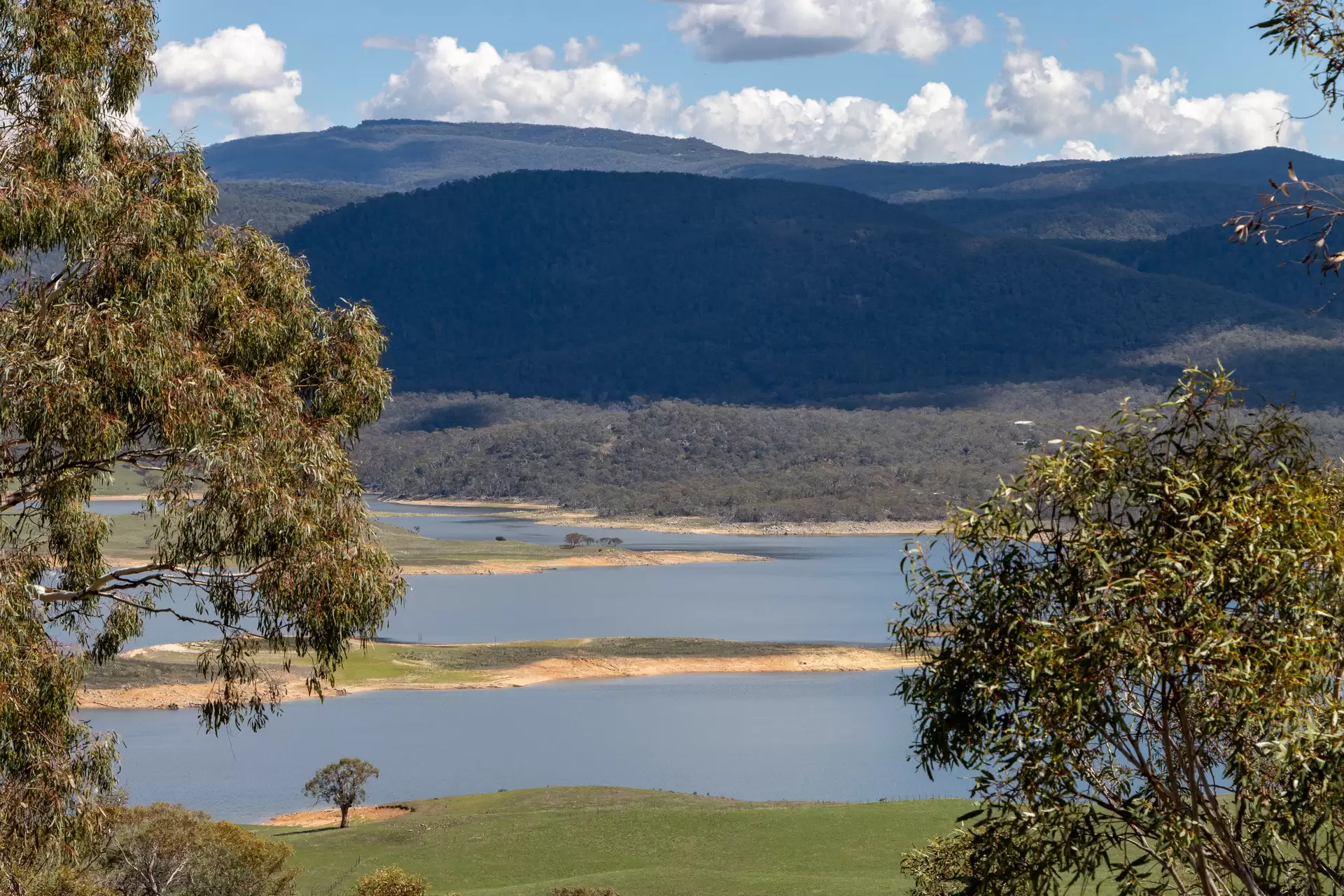 Lot 22 & 23, 374 Kalkite Road, Kalkite For Sale by Sydney Sotheby's International Realty - image 2