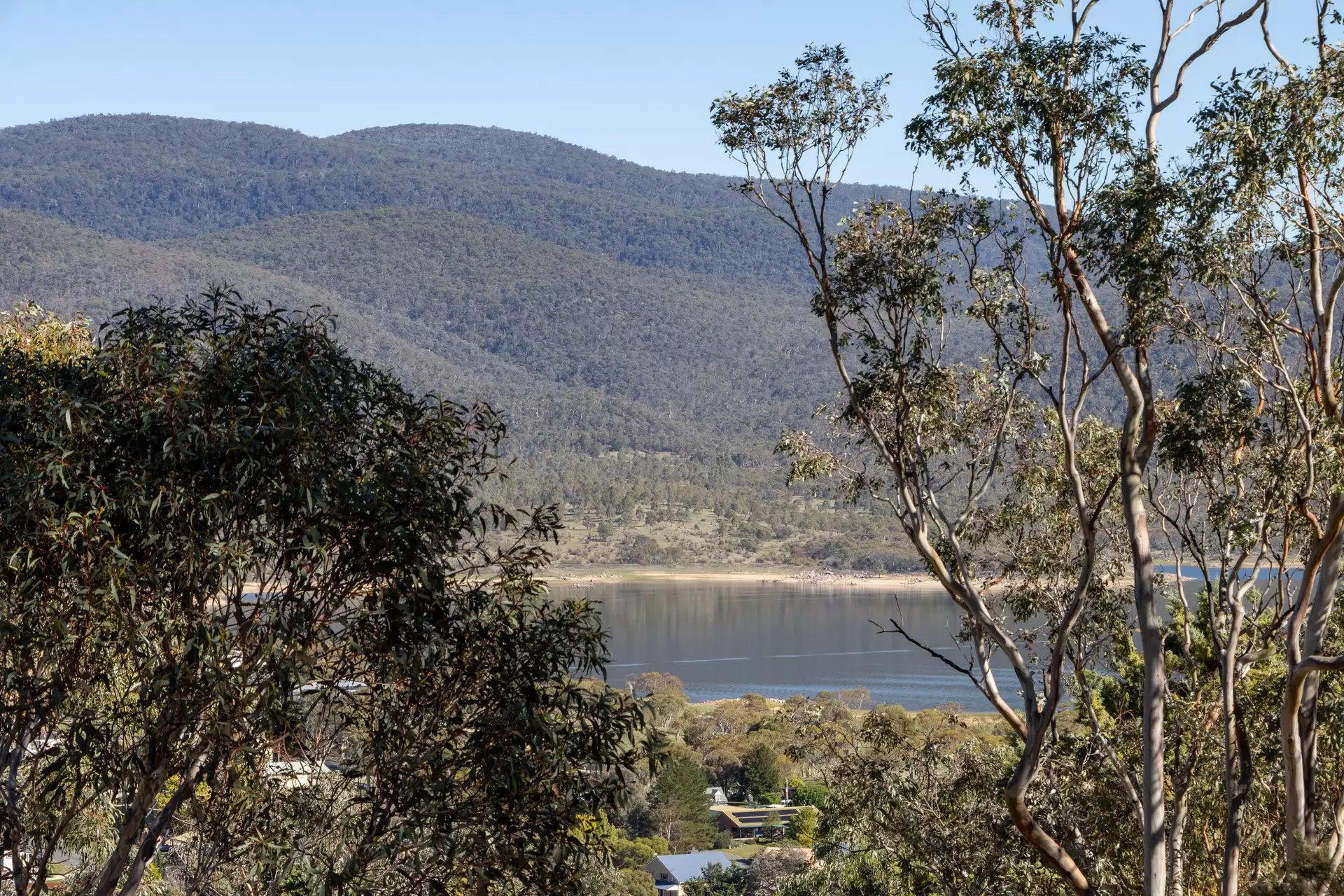 Lot 21, 374 Kalkite Road, Kalkite For Sale by Sydney Sotheby's International Realty - image 4