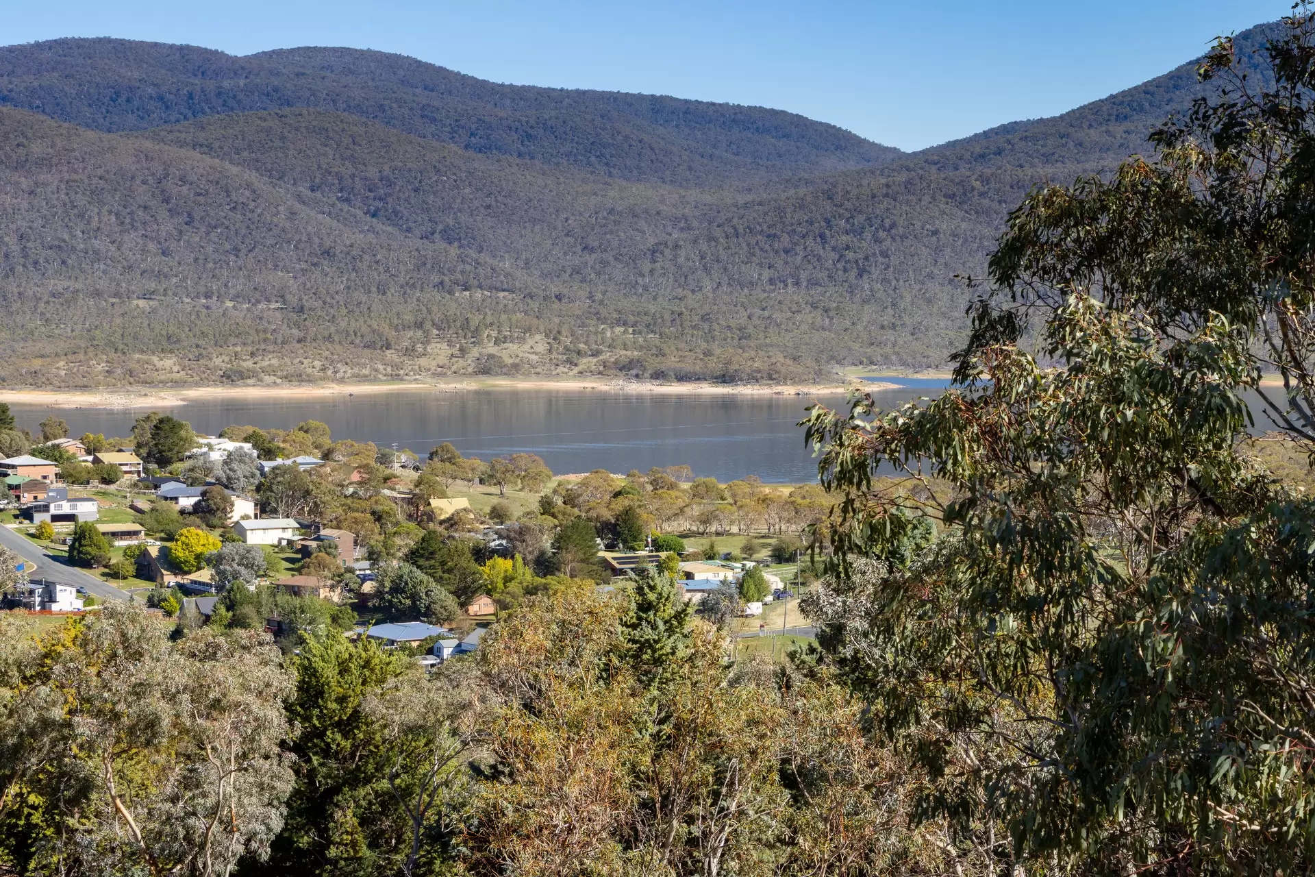 Lot 21, 374 Kalkite Road, Kalkite For Sale by Sydney Sotheby's International Realty - image 2