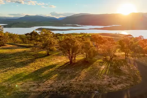 Lot 21, 374 Kalkite Road, Kalkite For Sale by Sydney Sotheby's International Realty