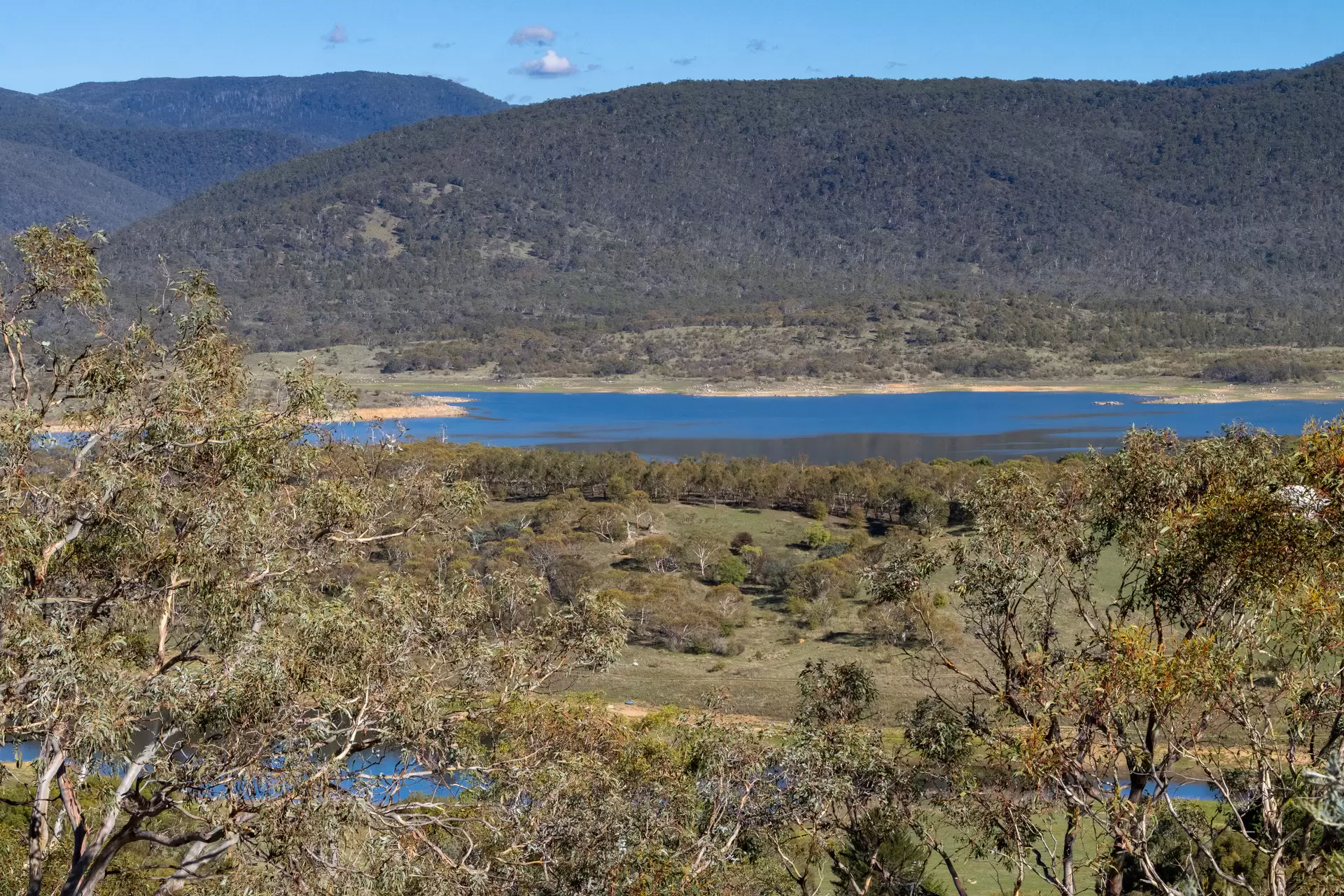 Lot 17, 374 Kalkite Road, Kalkite For Sale by Sydney Sotheby's International Realty - image 2