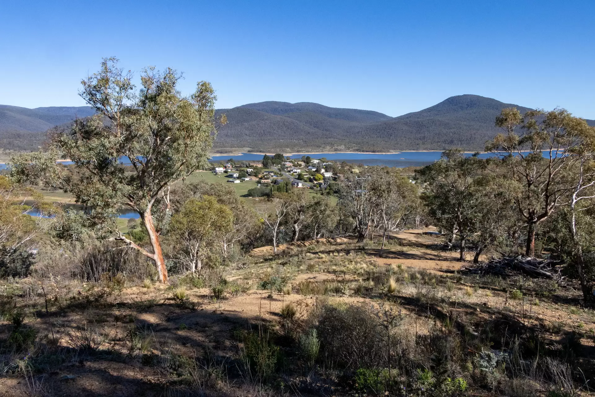 Lot 17, 374 Kalkite Road, Kalkite For Sale by Sydney Sotheby's International Realty - image 3