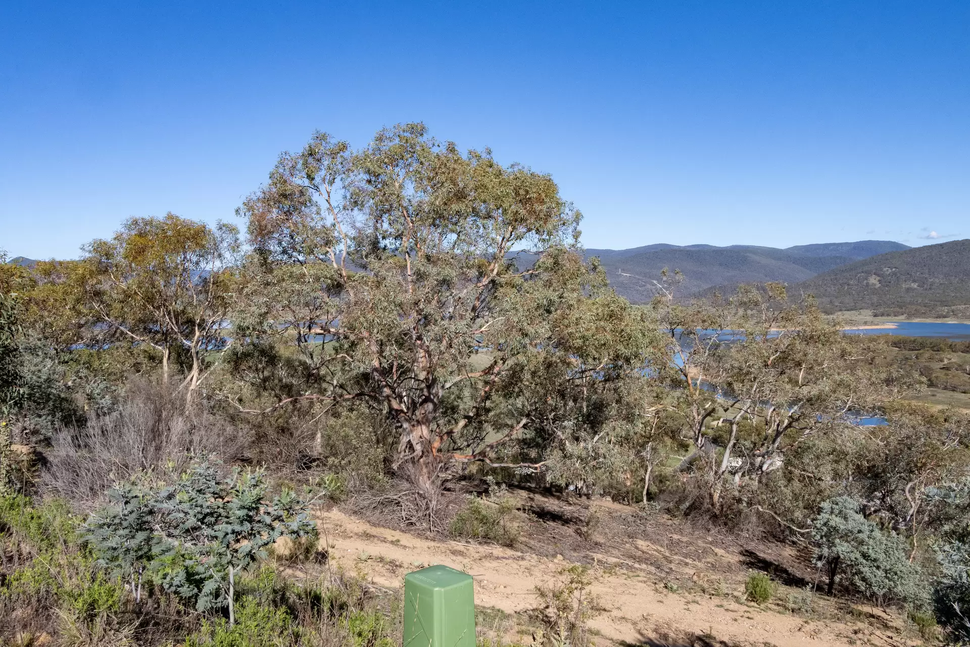 Lot 17, 374 Kalkite Road, Kalkite For Sale by Sydney Sotheby's International Realty - image 4