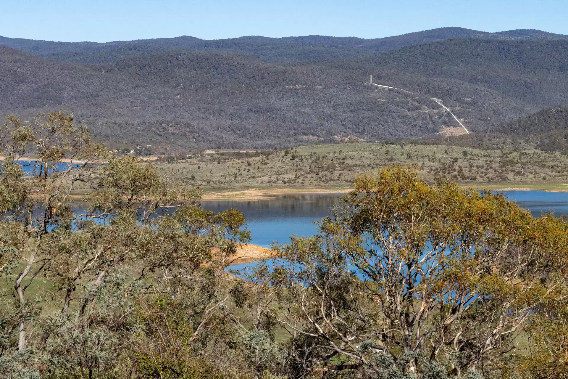 Lot 17, 374 Kalkite Road, Kalkite For Sale by Sydney Sotheby's International Realty - image 5