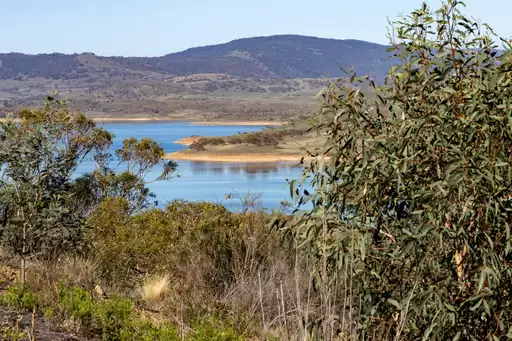 Lot 17, 374 Kalkite Road, Kalkite For Sale by Sydney Sotheby's International Realty