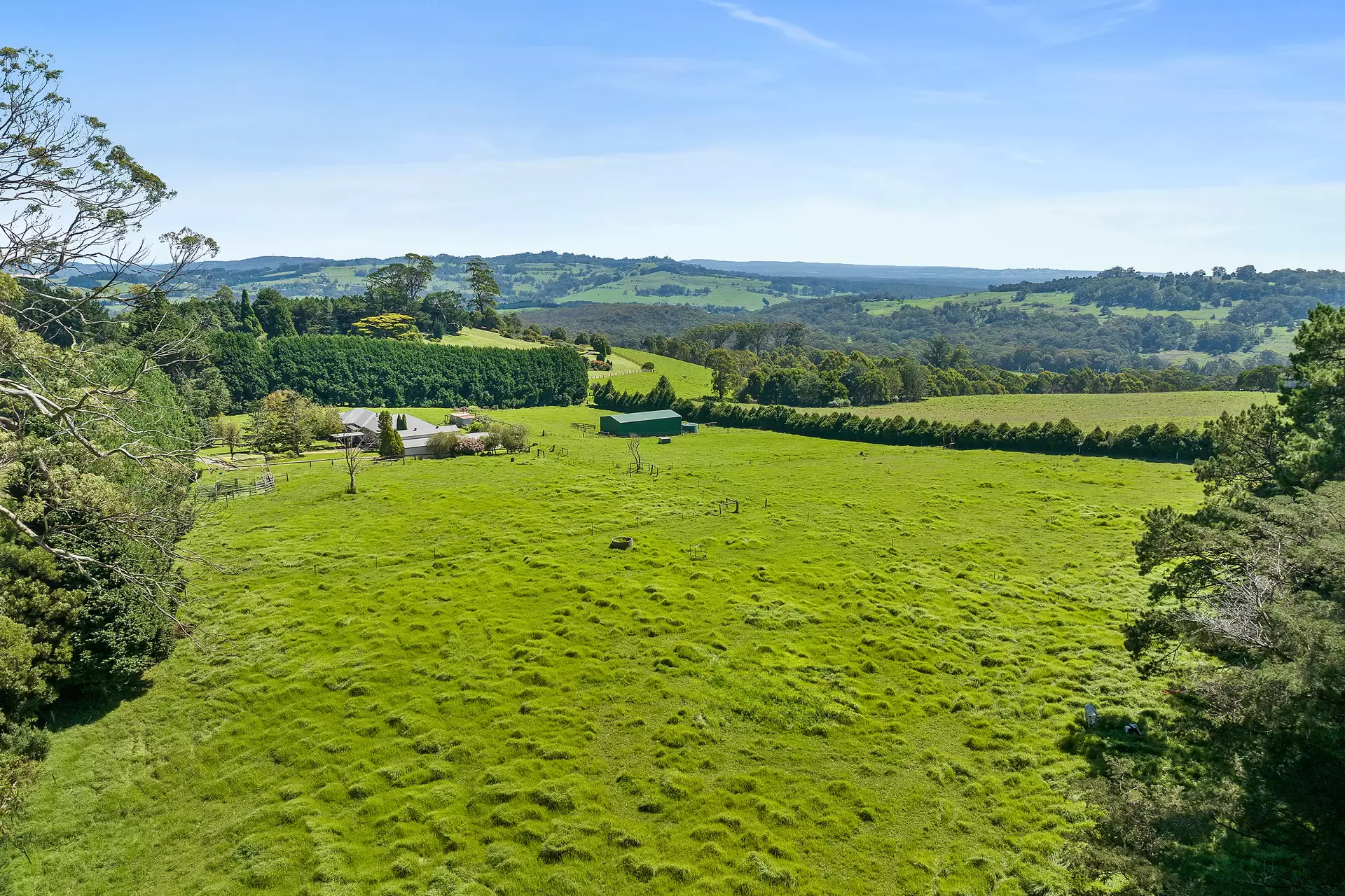 1441 Kangaloon Road, Kangaloon For Sale by Sydney Sotheby's International Realty - image 5