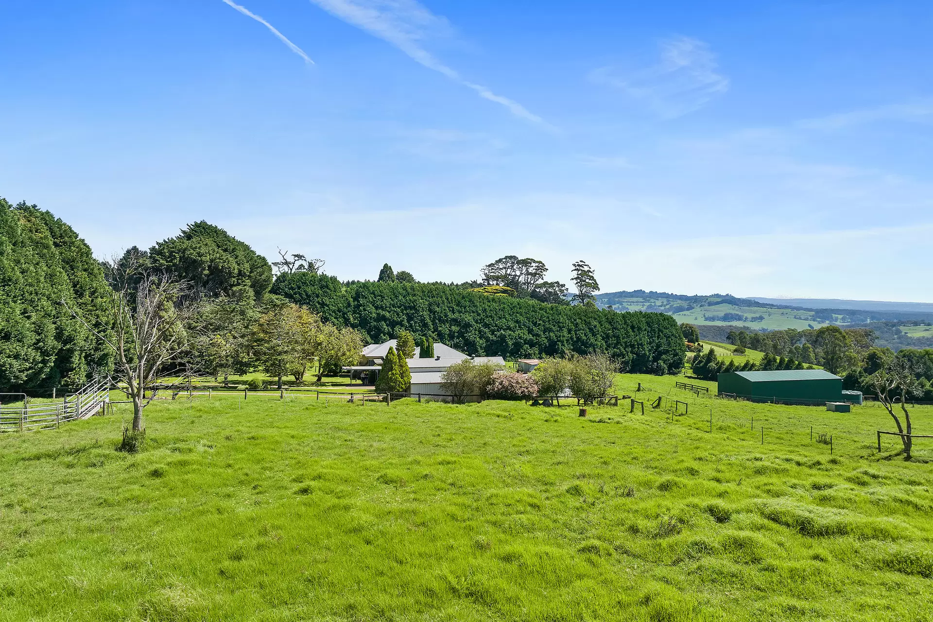 1441 Kangaloon Road, Kangaloon For Sale by Sydney Sotheby's International Realty - image 6