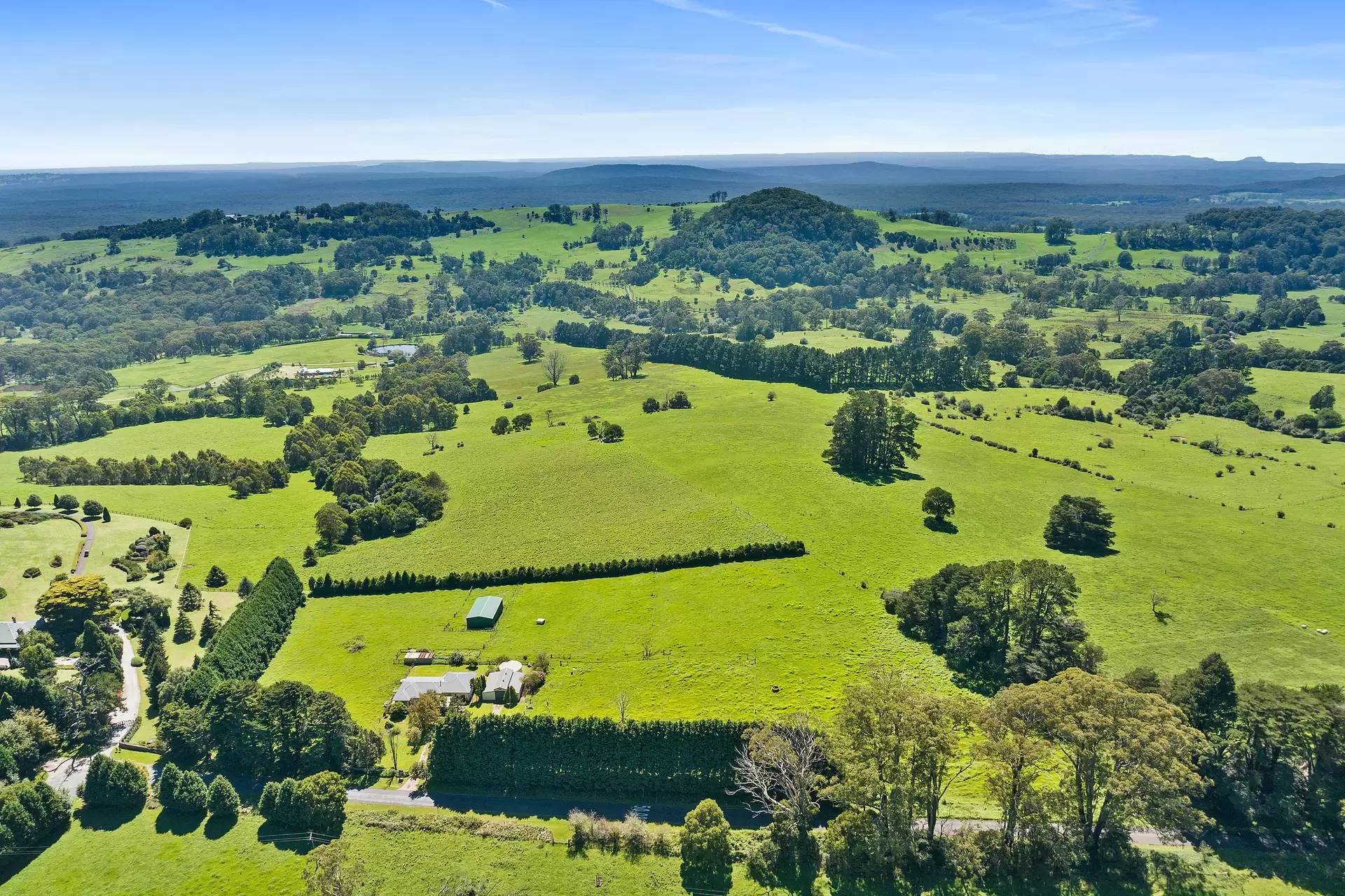 1441 Kangaloon Road, Kangaloon For Sale by Sydney Sotheby's International Realty - image 15