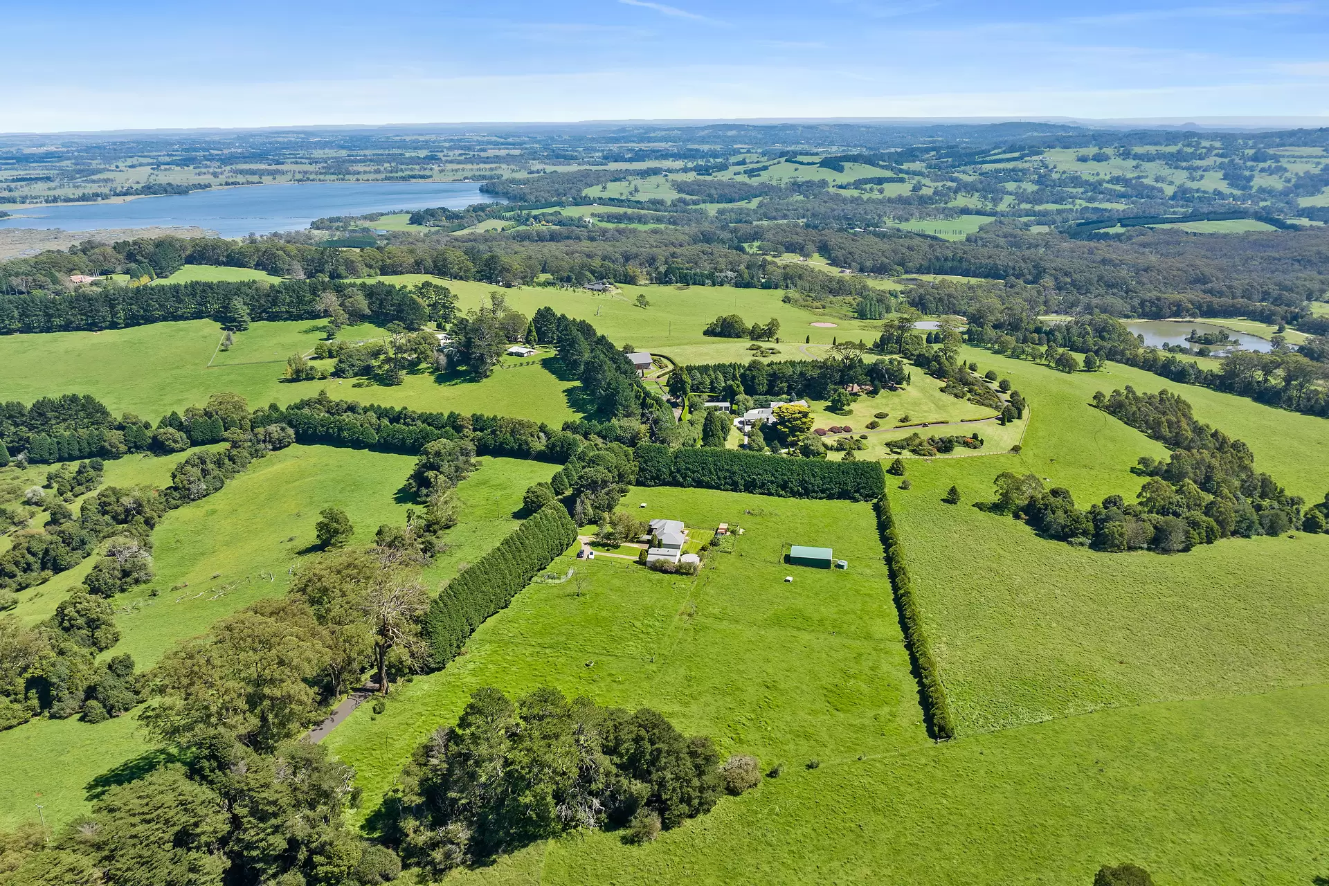 1441 Kangaloon Road, Kangaloon For Sale by Sydney Sotheby's International Realty - image 11