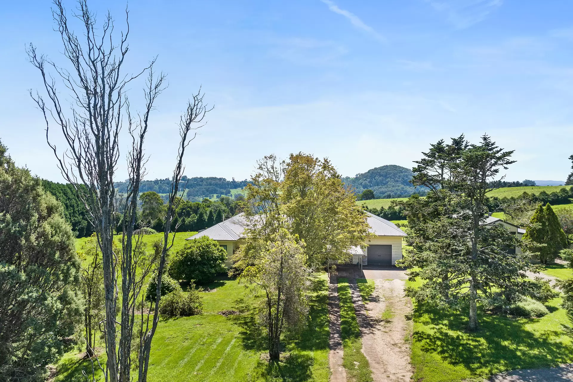 1441 Kangaloon Road, Kangaloon For Sale by Sydney Sotheby's International Realty - image 8