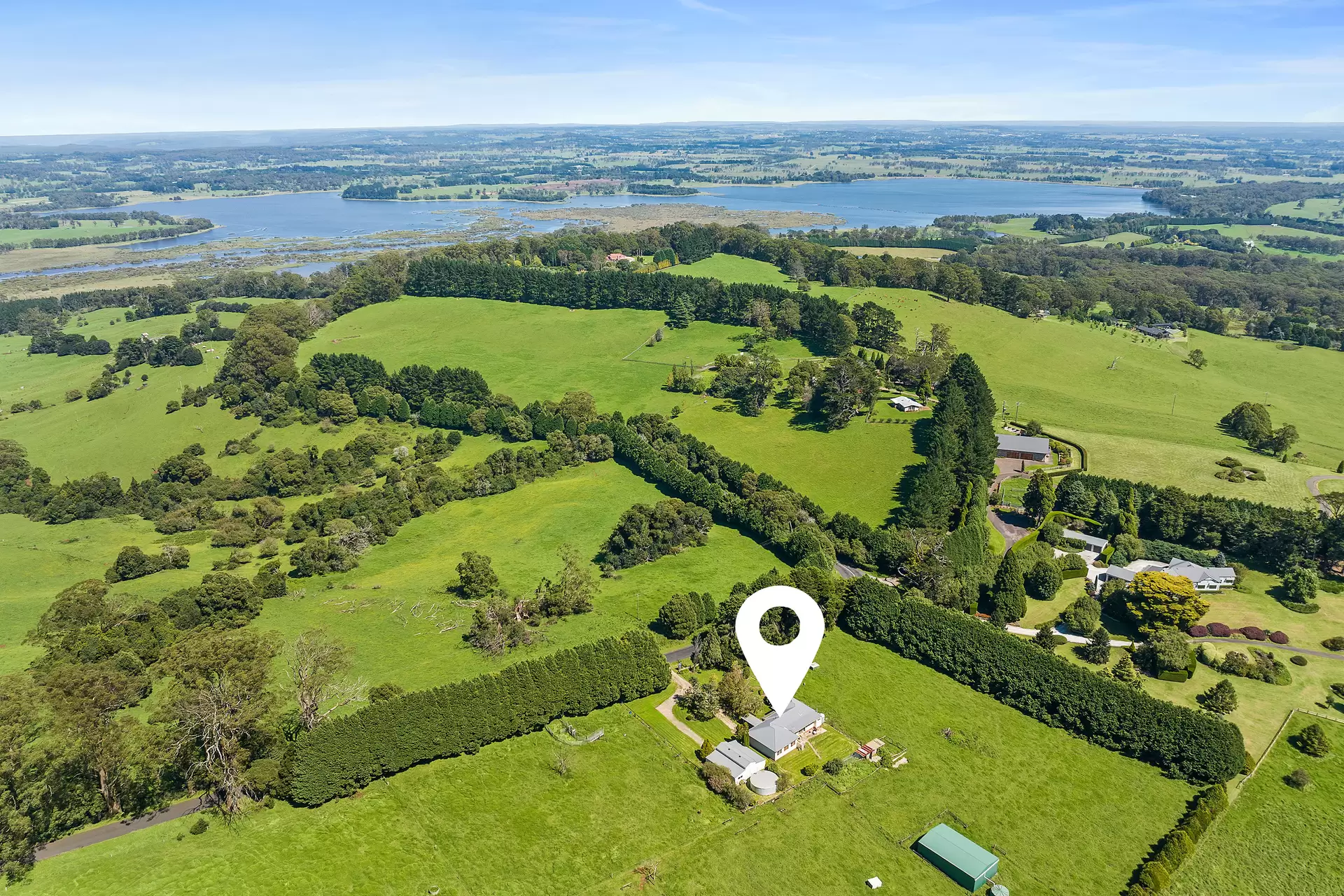 1441 Kangaloon Road, Kangaloon For Sale by Sydney Sotheby's International Realty - image 12