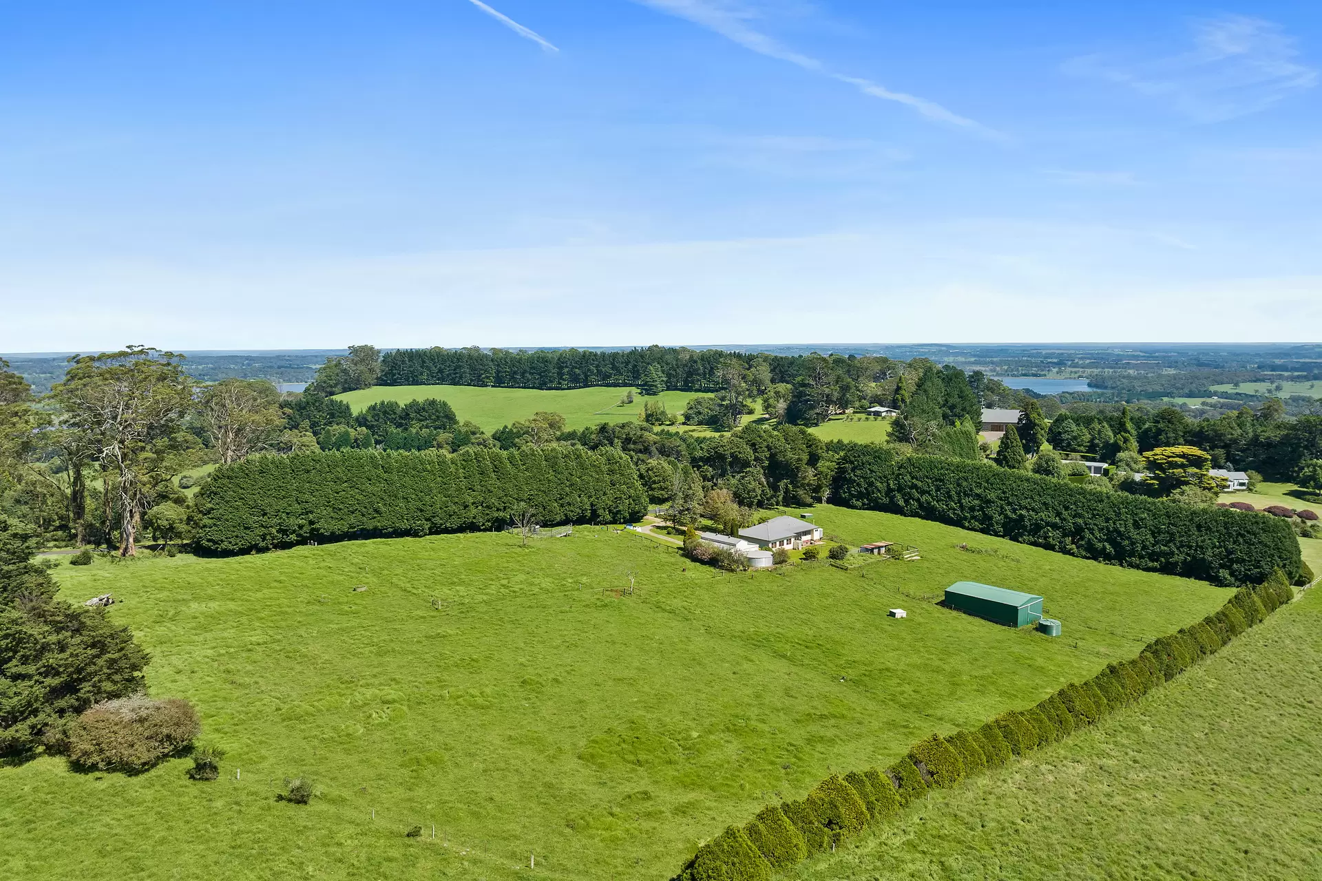 1441 Kangaloon Road, Kangaloon For Sale by Sydney Sotheby's International Realty - image 7