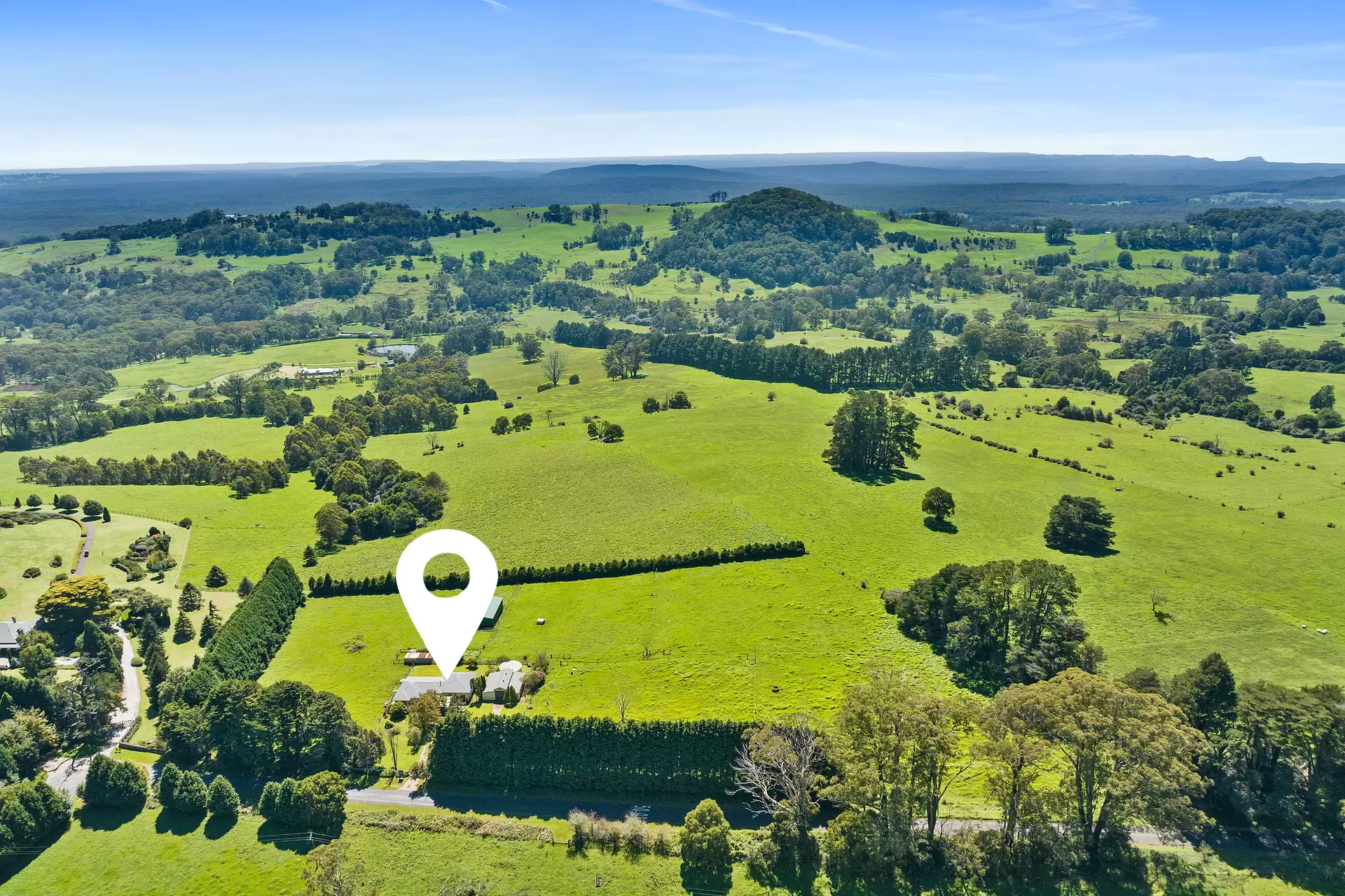 1441 Kangaloon Road, Kangaloon For Sale by Sydney Sotheby's International Realty - image 14