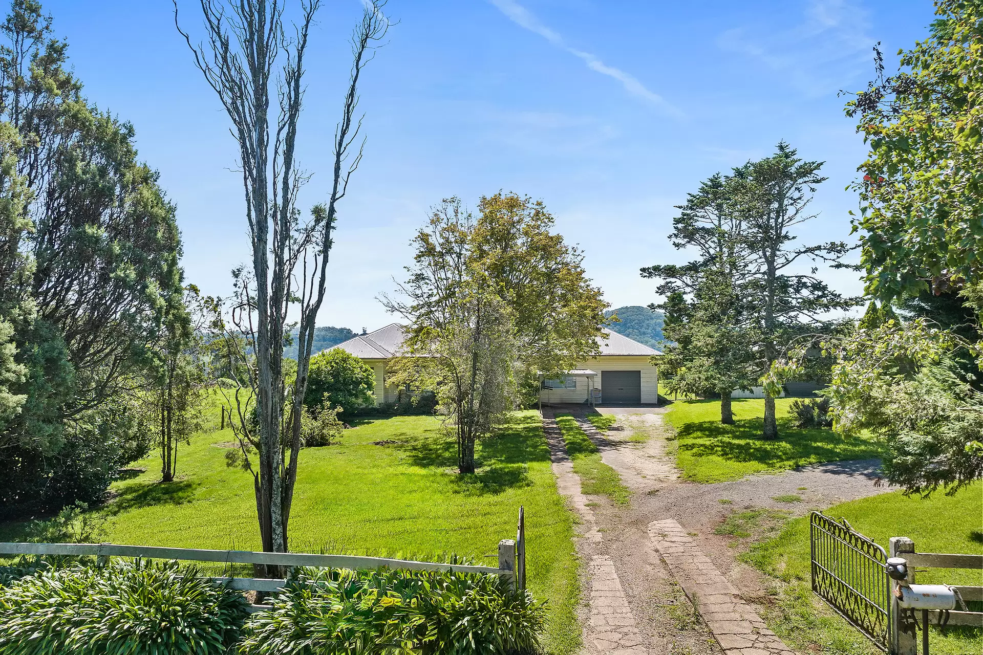 1441 Kangaloon Road, Kangaloon For Sale by Sydney Sotheby's International Realty - image 9