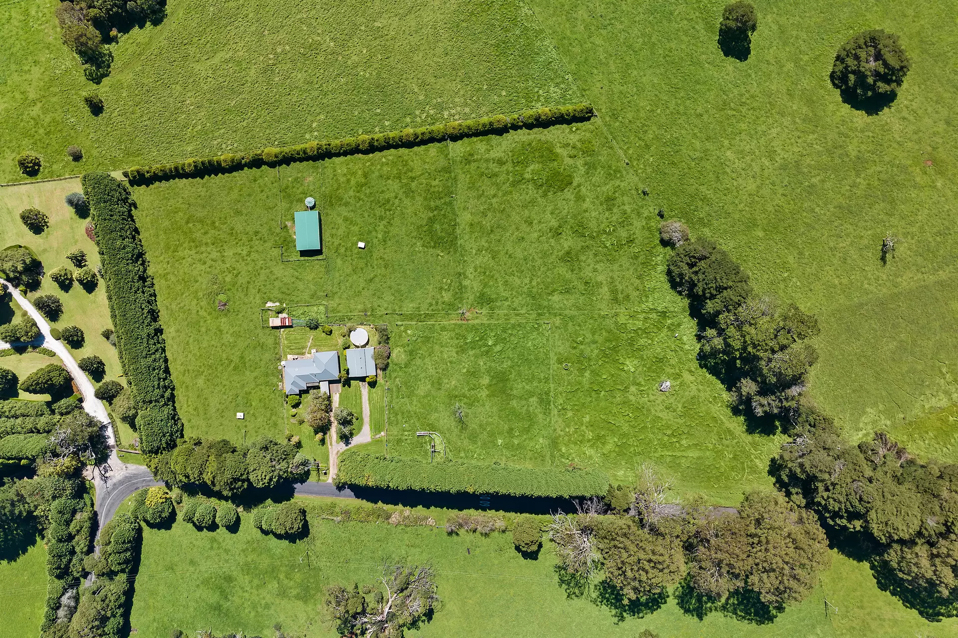1441 Kangaloon Road, Kangaloon For Sale by Sydney Sotheby's International Realty - image 10