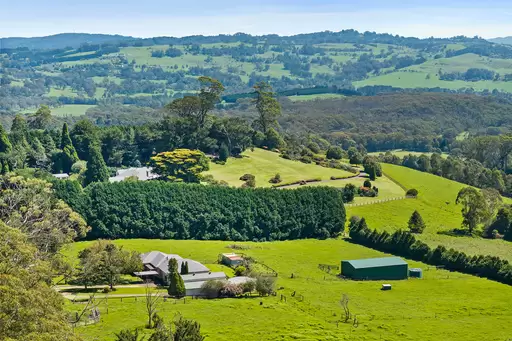 1441 Kangaloon Road, Kangaloon For Sale by Sydney Sotheby's International Realty