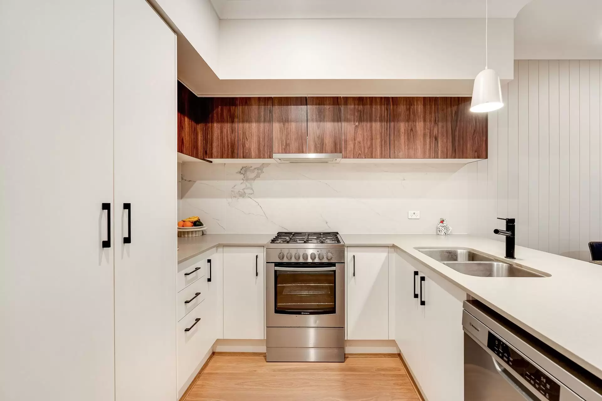 100B Stoneyhurst Drive, Lennox Head Sold by Sydney Sotheby's International Realty - image 5