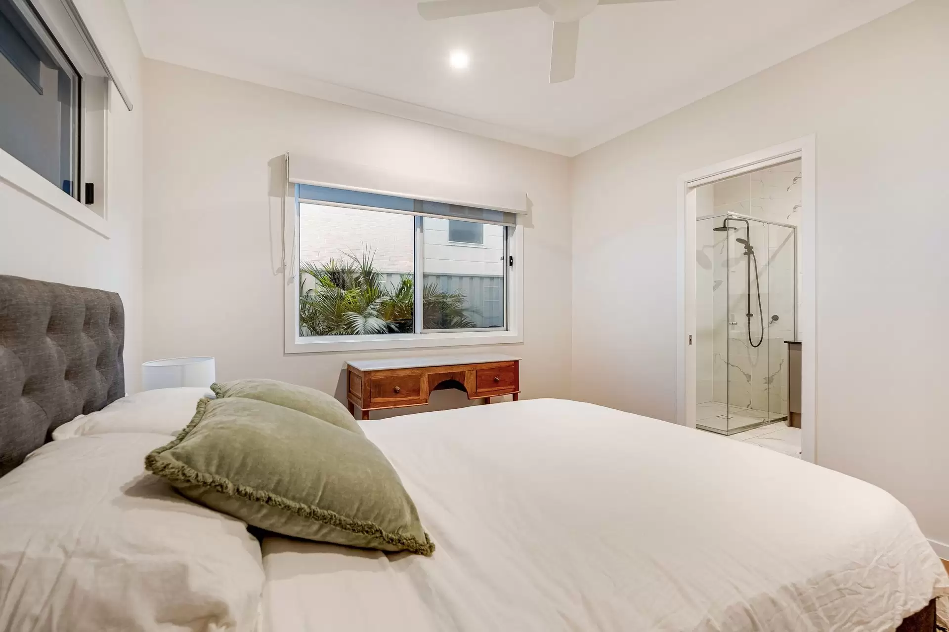 100B Stoneyhurst Drive, Lennox Head Sold by Sydney Sotheby's International Realty - image 10