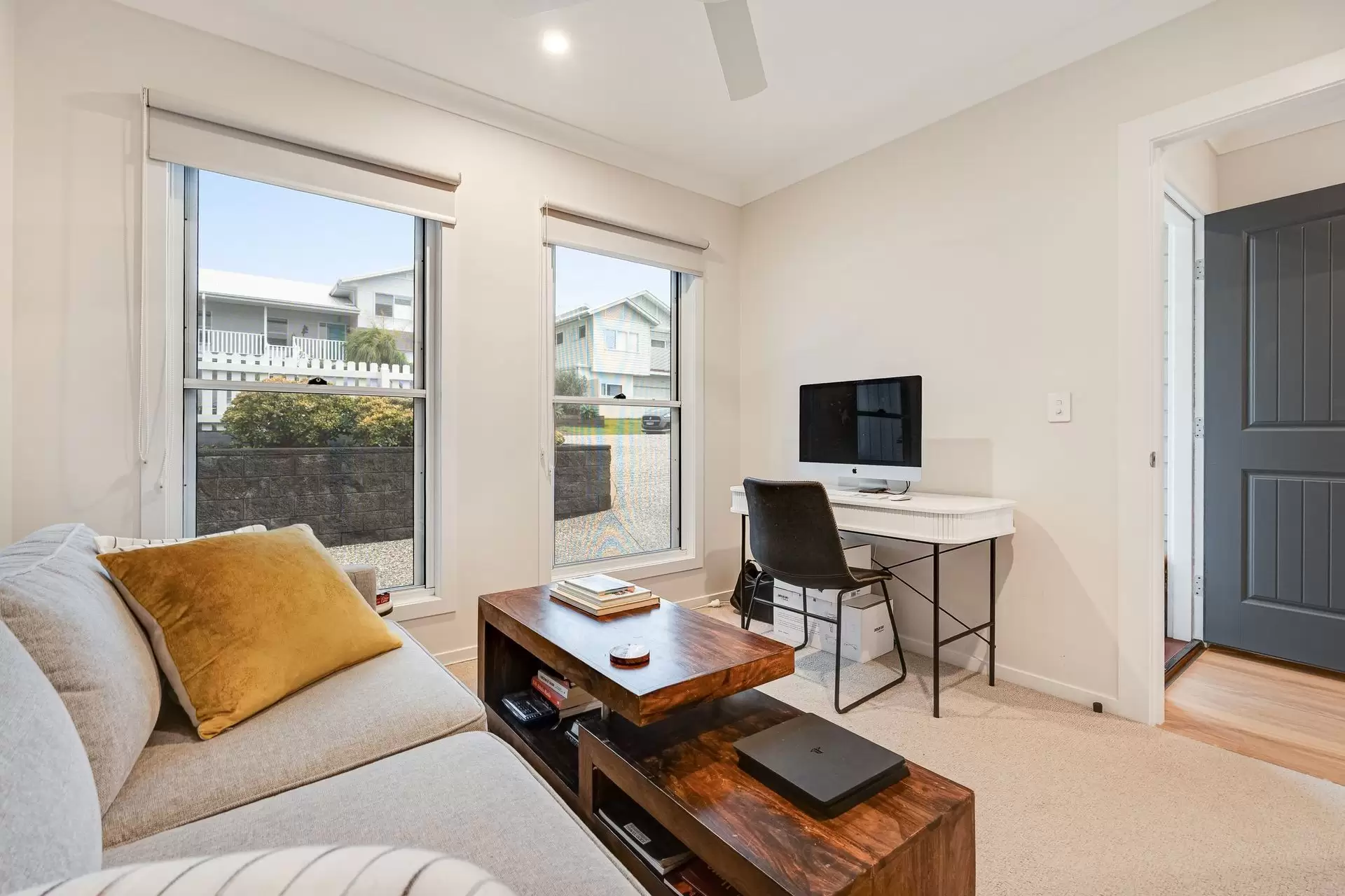 100B Stoneyhurst Drive, Lennox Head Sold by Sydney Sotheby's International Realty - image 9