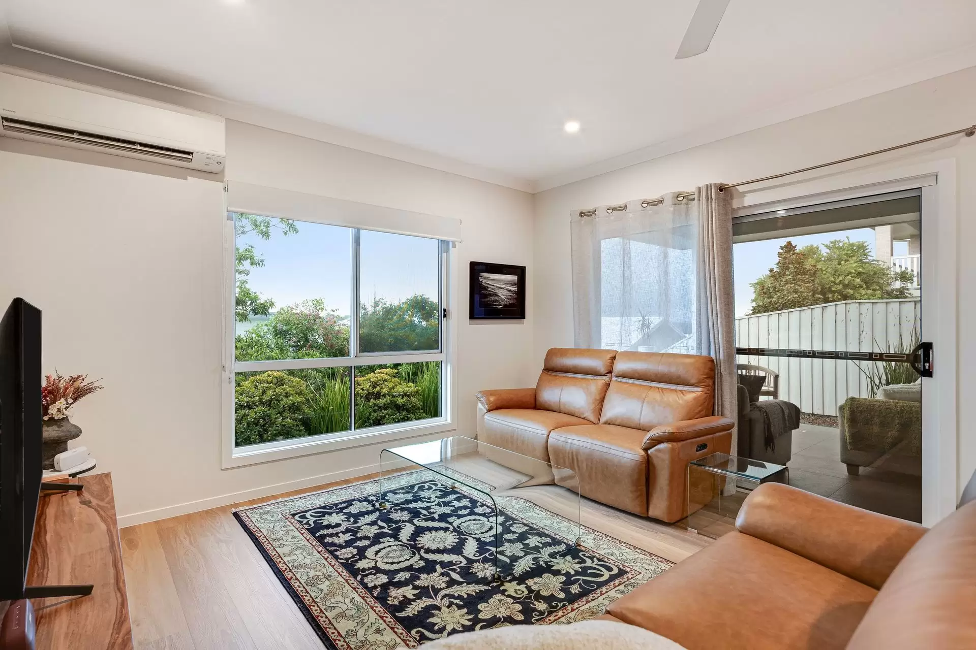 100B Stoneyhurst Drive, Lennox Head Sold by Sydney Sotheby's International Realty - image 8