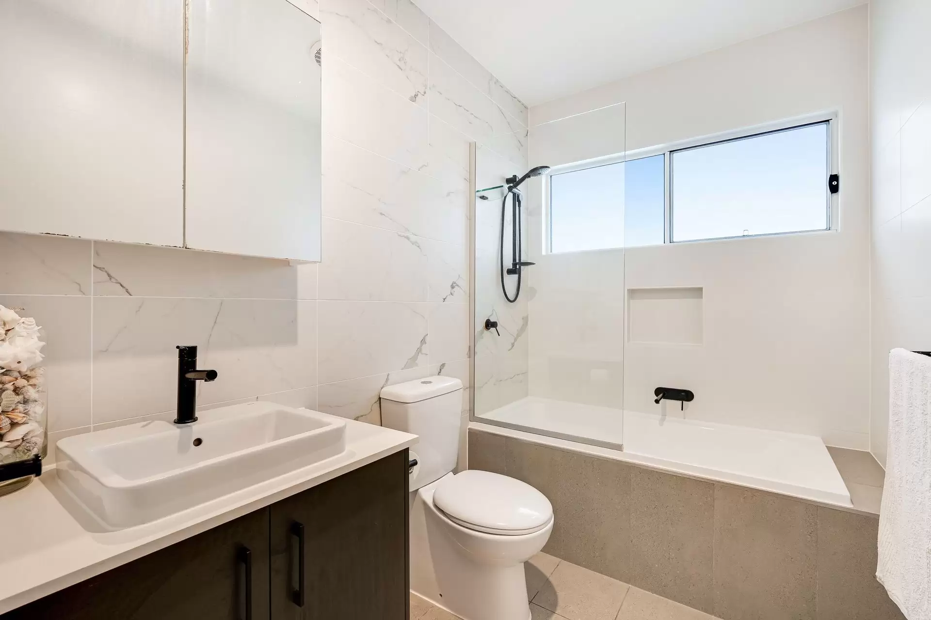 100B Stoneyhurst Drive, Lennox Head Sold by Sydney Sotheby's International Realty - image 12