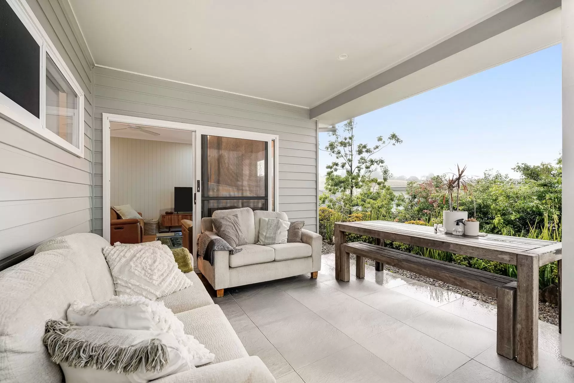 100B Stoneyhurst Drive, Lennox Head Sold by Sydney Sotheby's International Realty - image 13