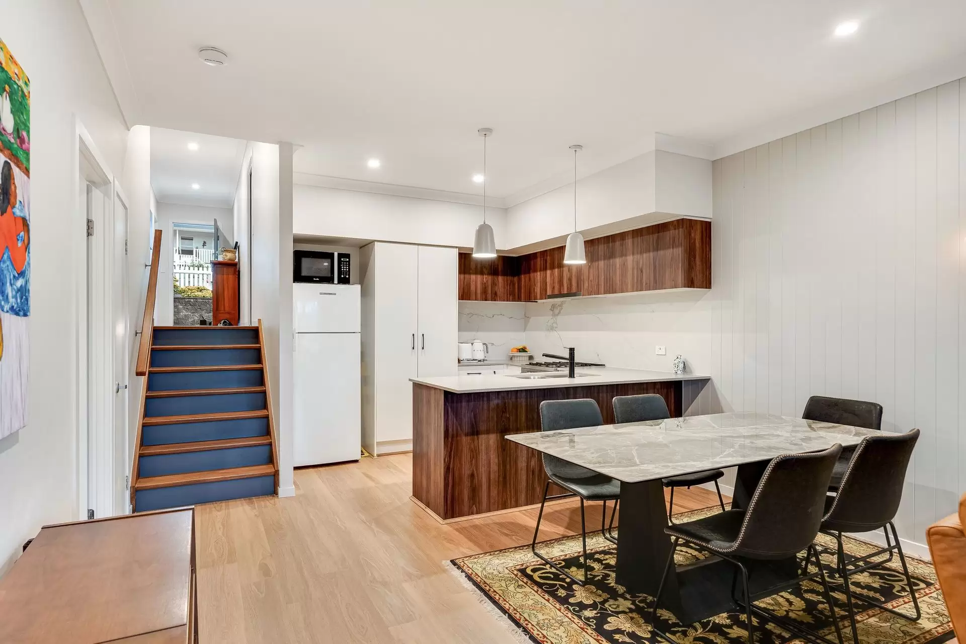 100B Stoneyhurst Drive, Lennox Head Sold by Sydney Sotheby's International Realty - image 4