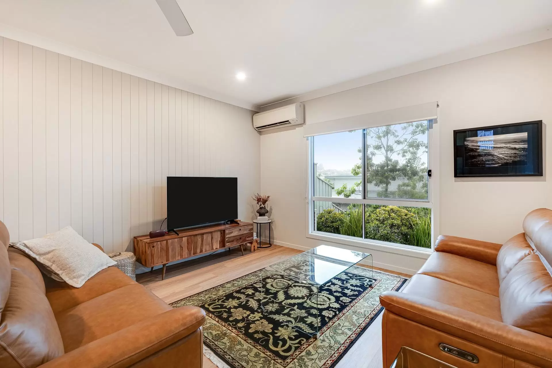 100B Stoneyhurst Drive, Lennox Head Sold by Sydney Sotheby's International Realty - image 7