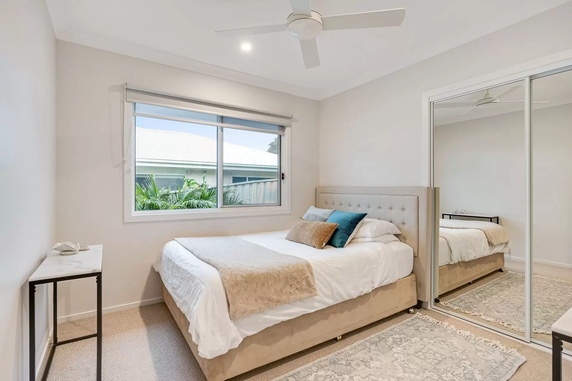 100B Stoneyhurst Drive, Lennox Head Sold by Sydney Sotheby's International Realty - image 11